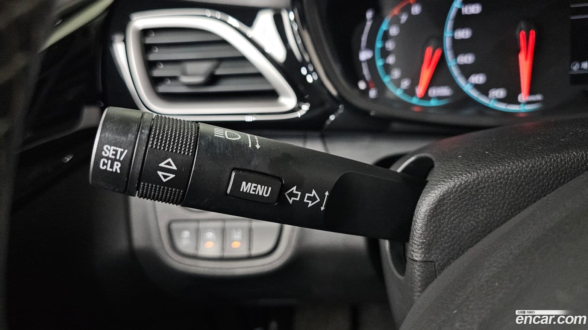 Main__Slider__Photo:Spark Chevrolet 2021.6-37