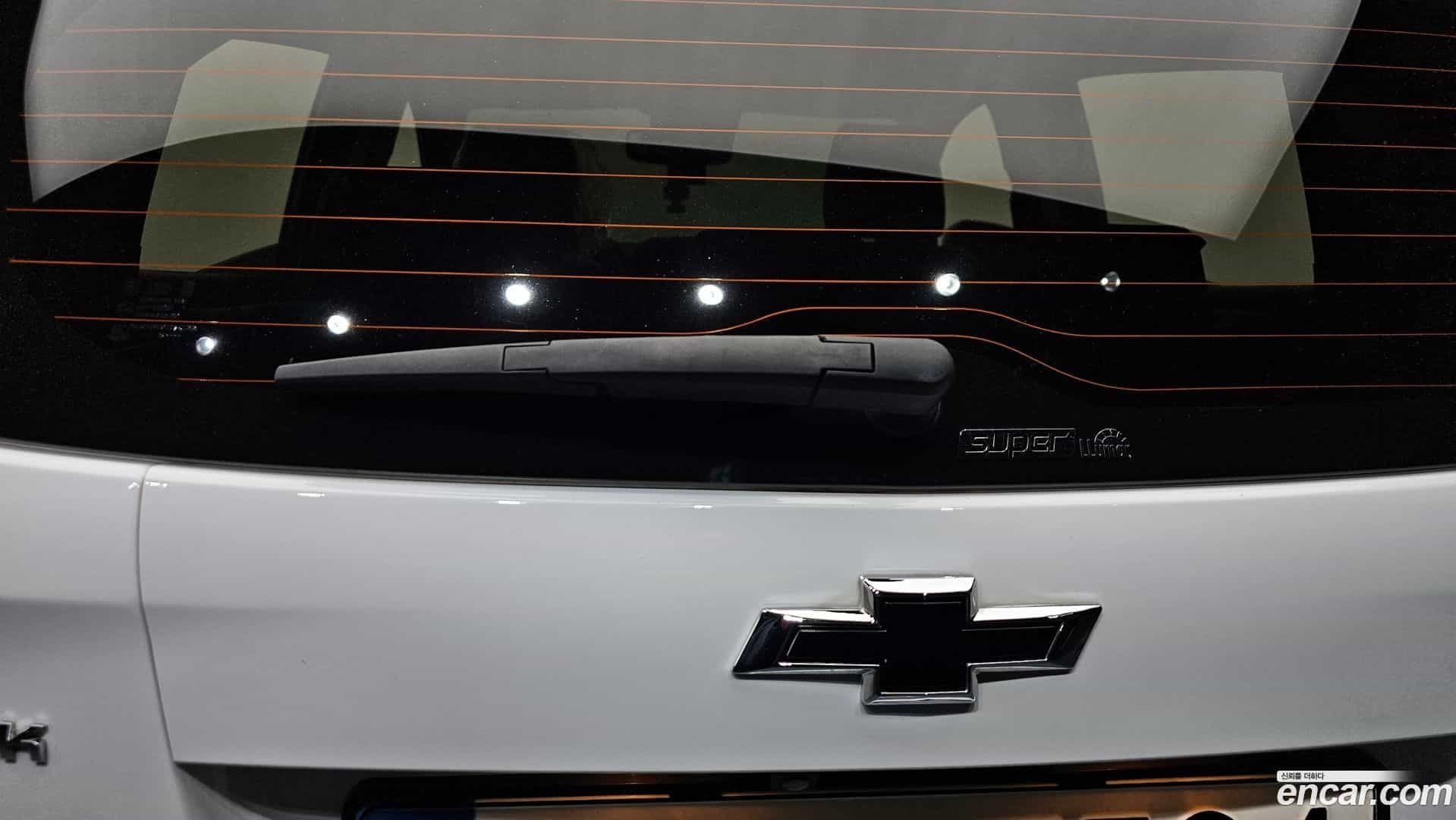 Spark Chevrolet 2021.6-OPTION-052
