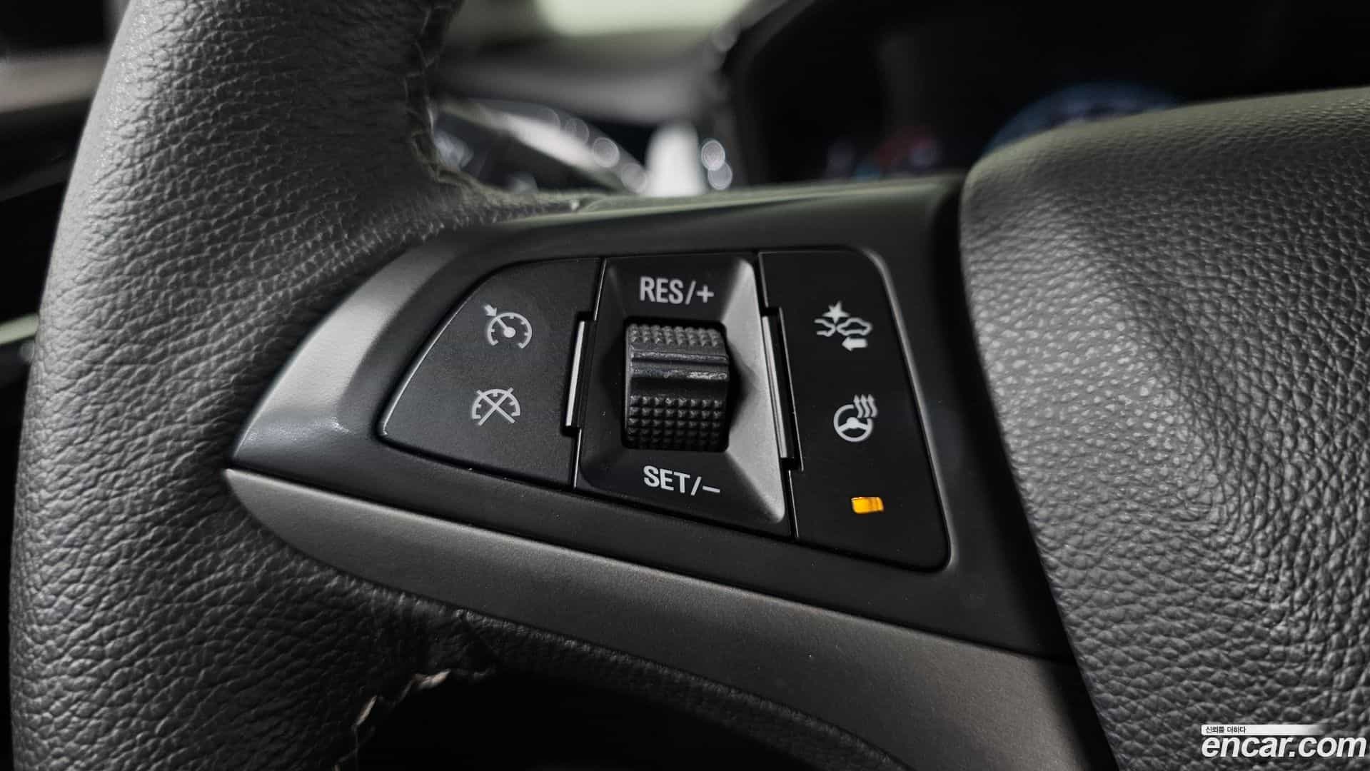 Spark Chevrolet 2021.6-OPTION-053