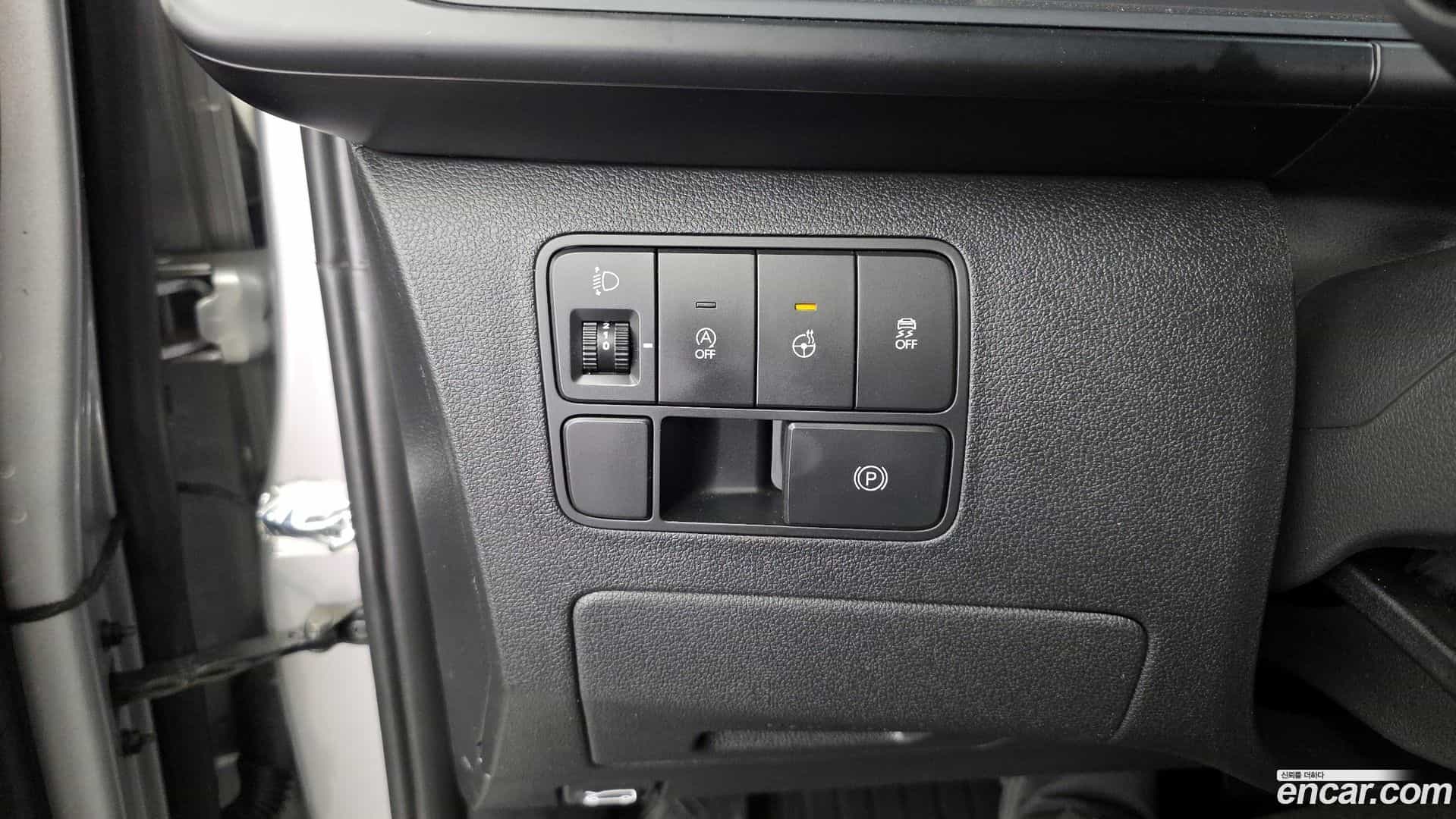 Staria Hyundai 2023.6-OPTION-022