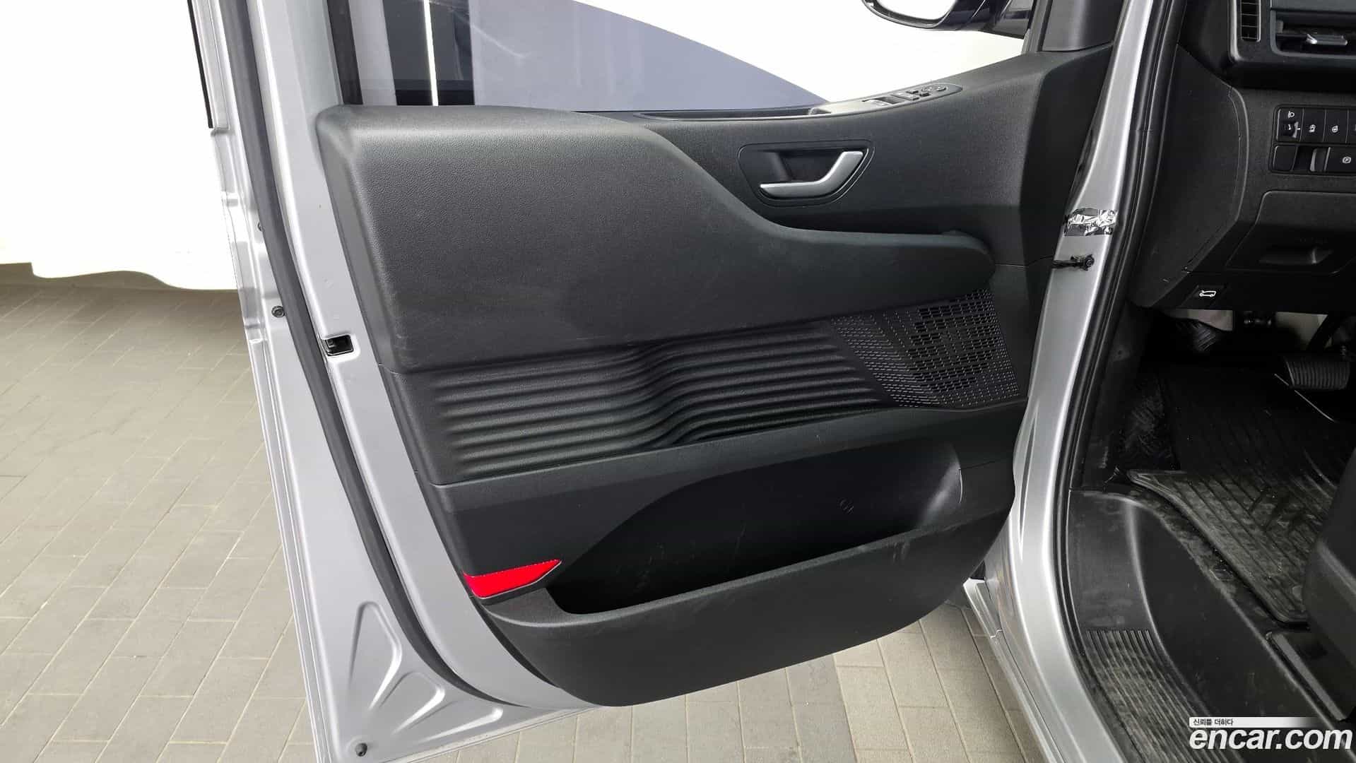 Staria Hyundai 2023.6-INNER-034