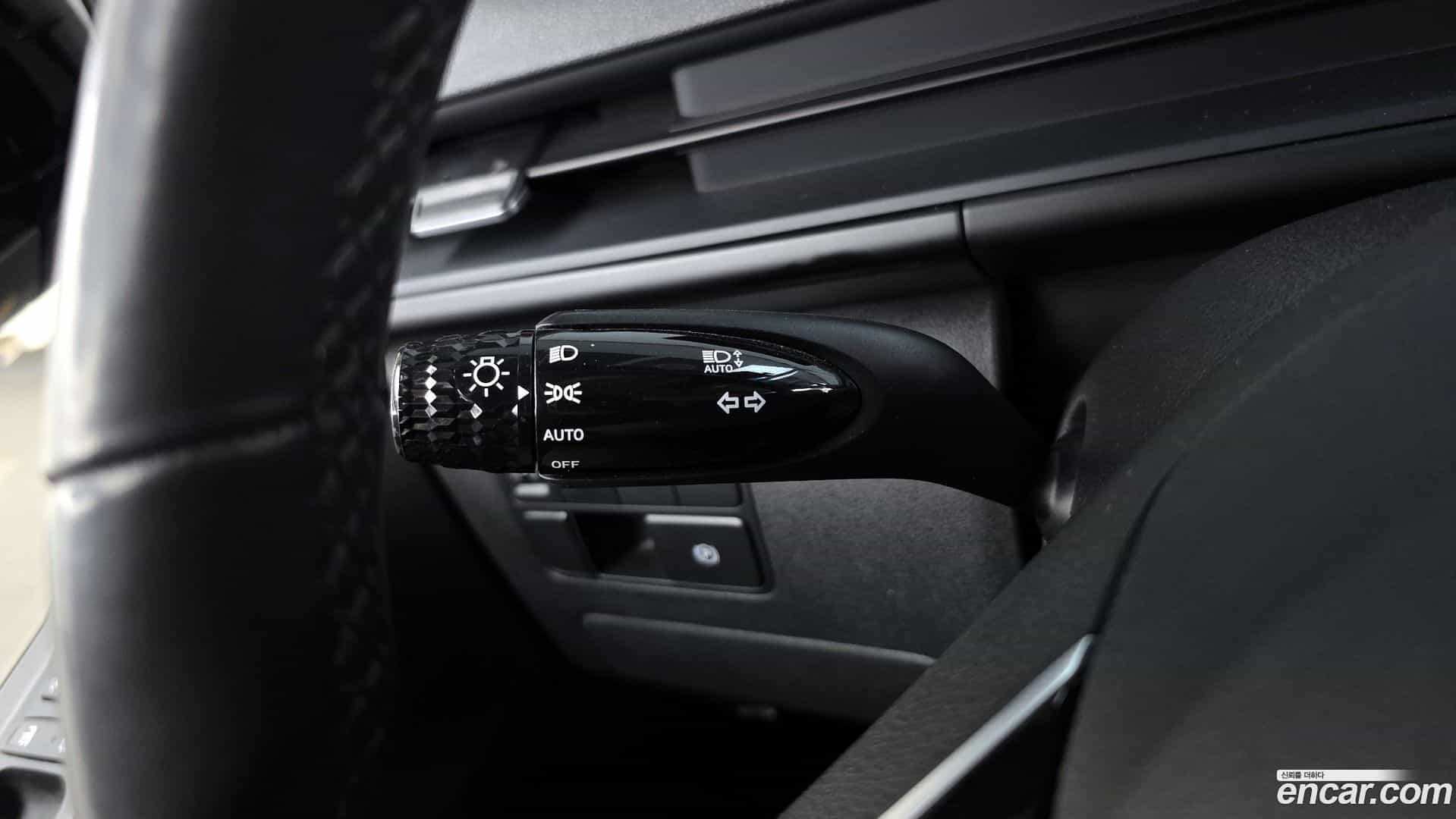 Staria Hyundai 2023.6-OPTION-042