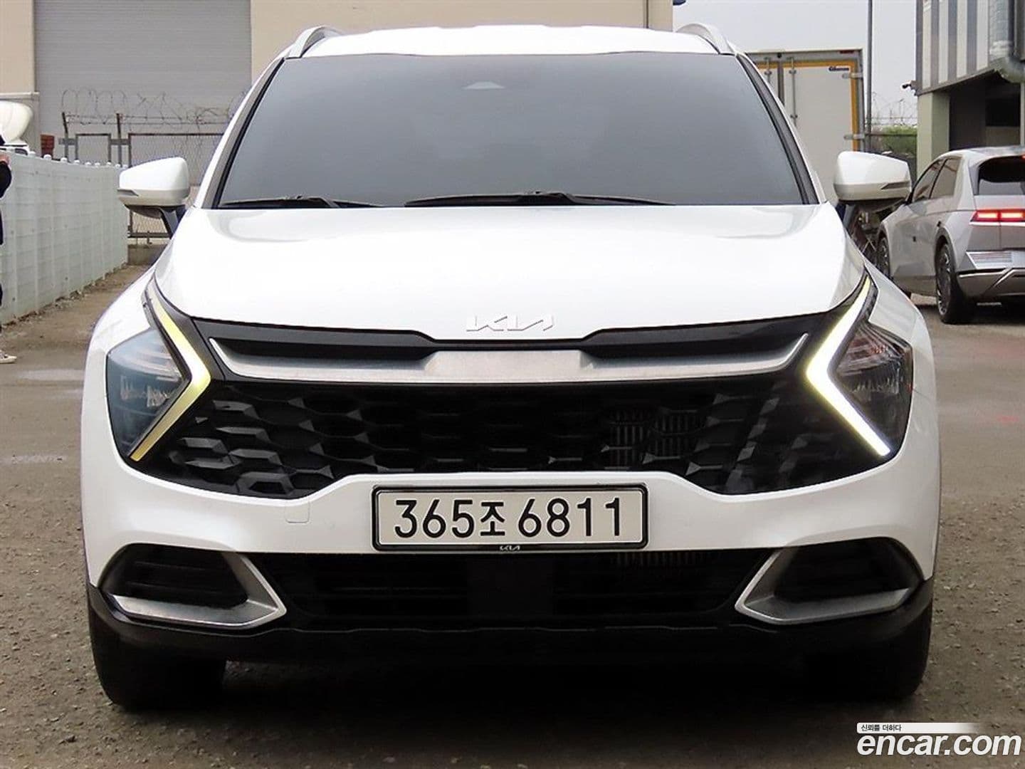 Main__Slider__Photo:Sportage Kia 2021.11-0