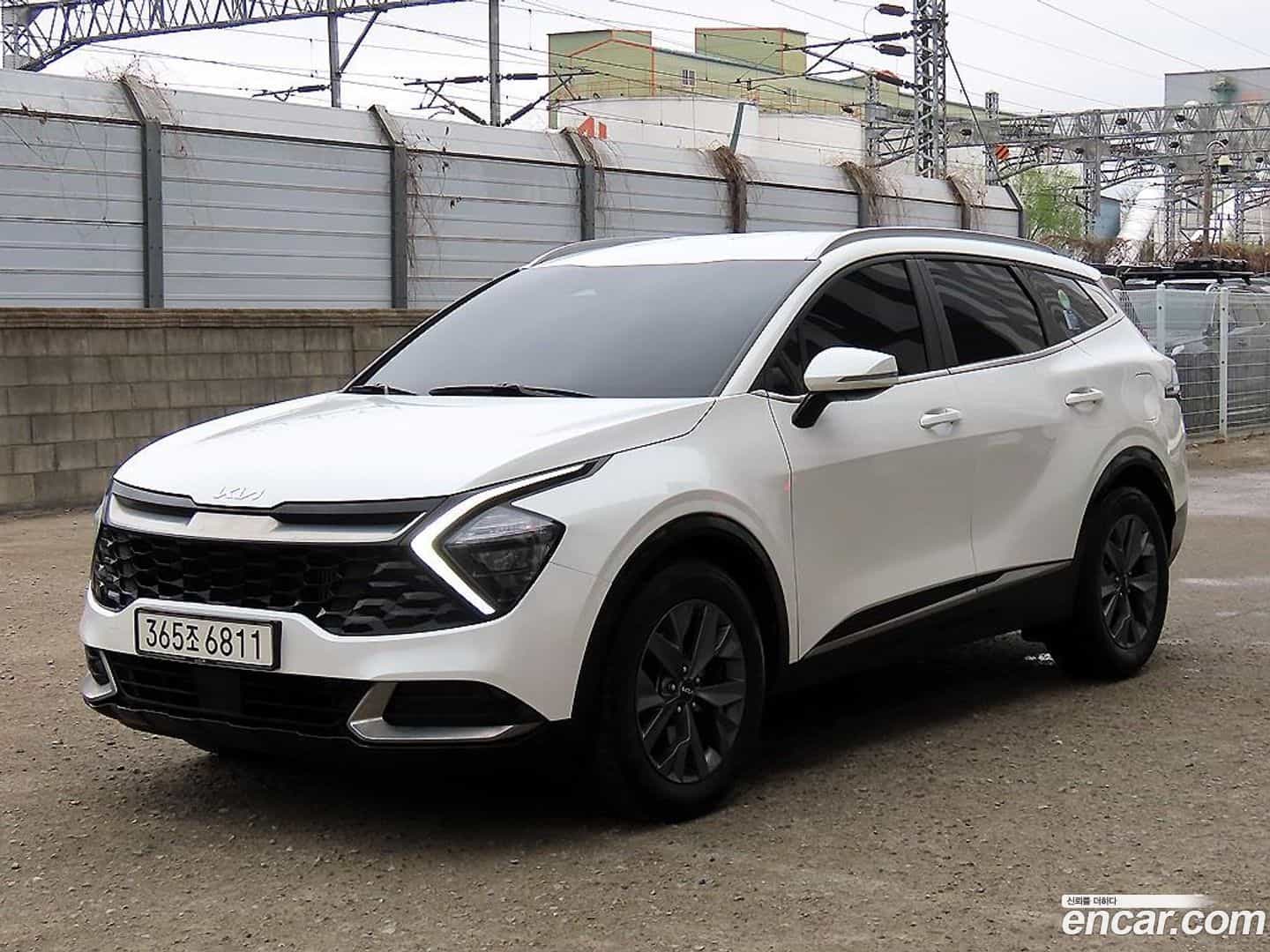 Sportage Kia 2021.11-OUTER-002