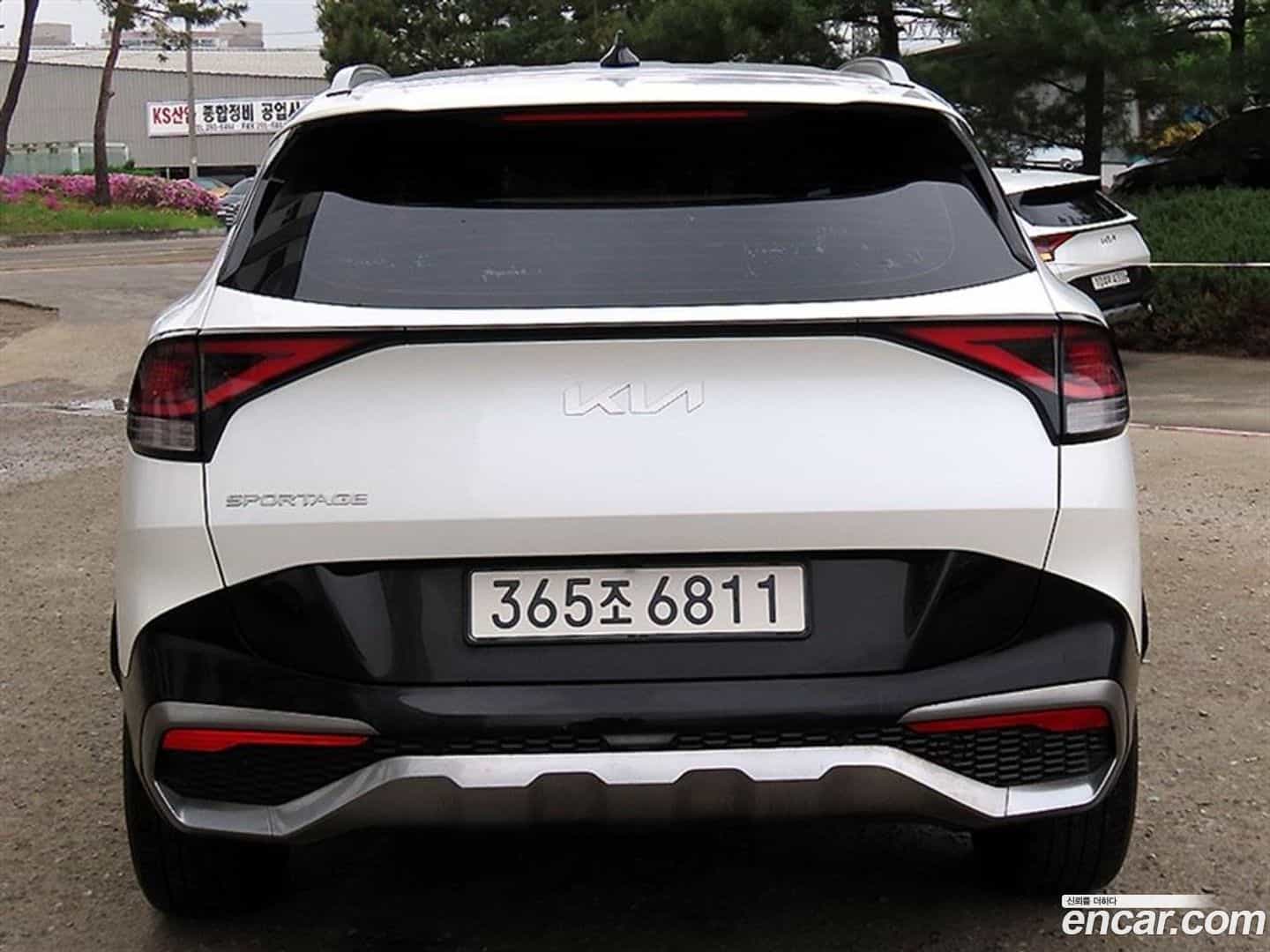 Sportage Kia 2021.11-OUTER-004
