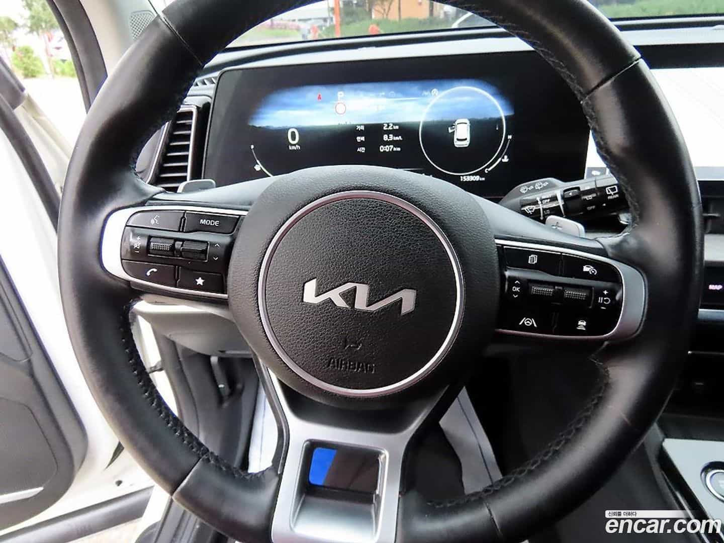 Sportage Kia 2021.11-INNER-008
