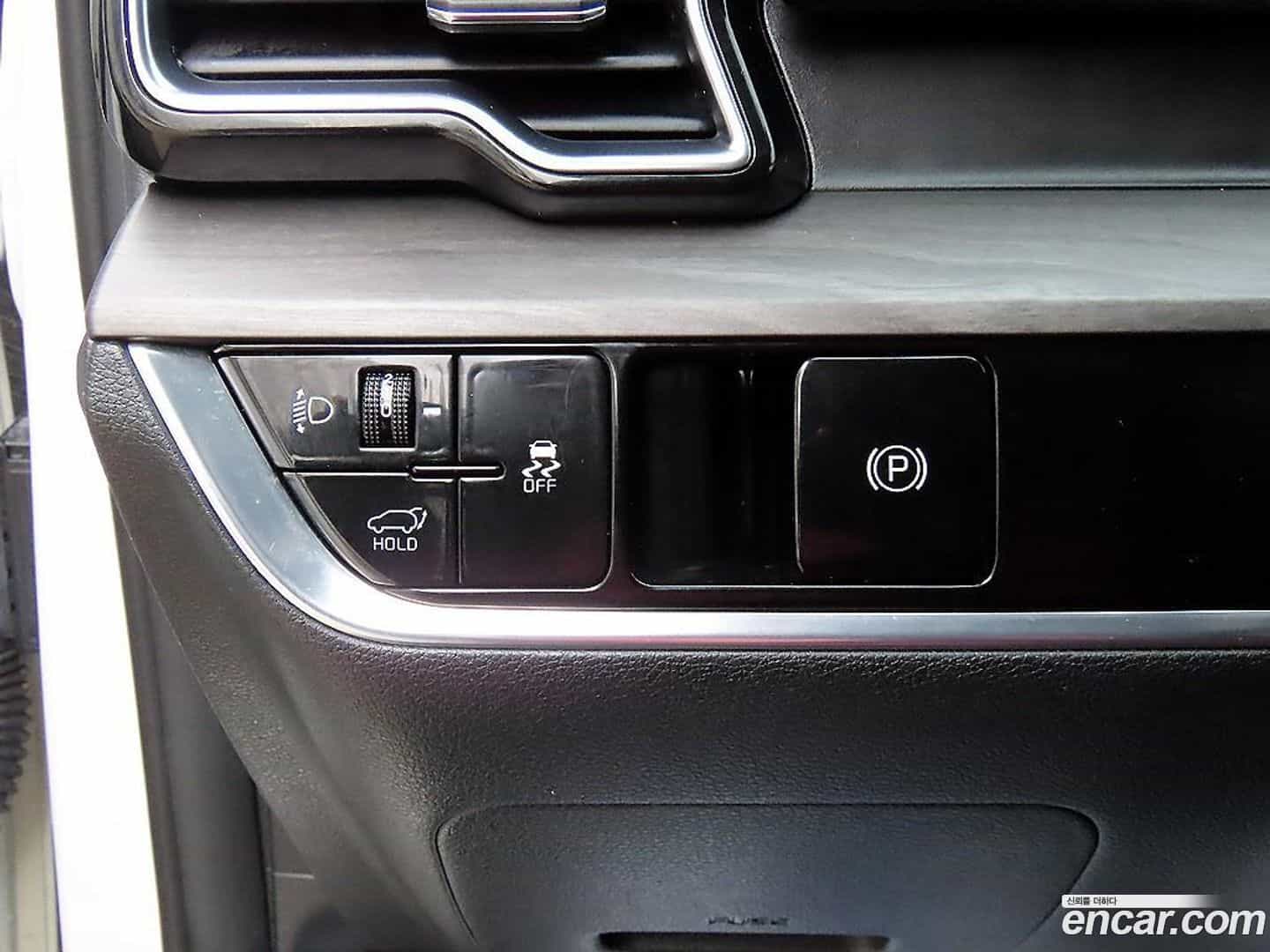 Sportage Kia 2021.11-OPTION-016