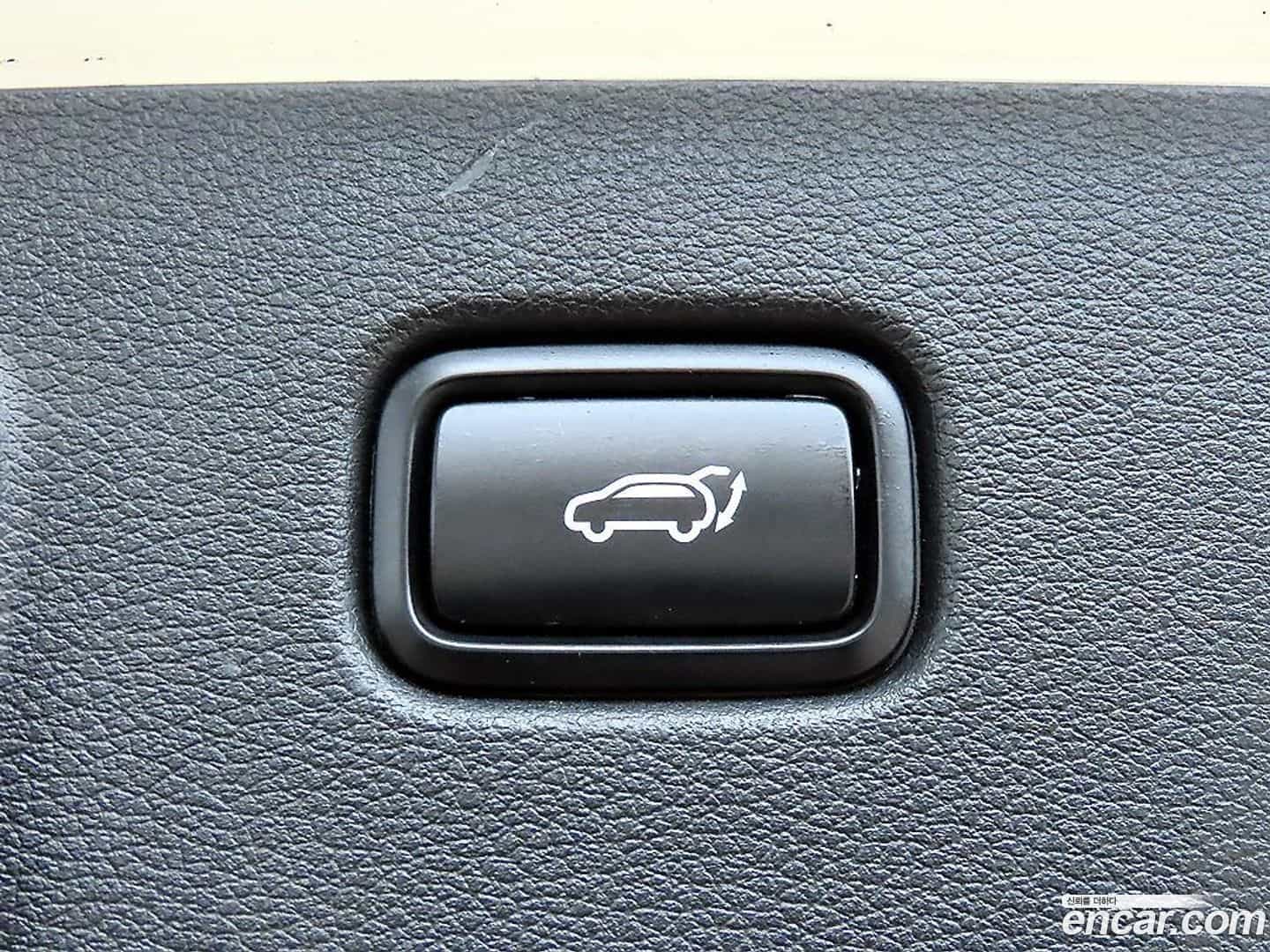 Sportage Kia 2021.11-OPTION-020