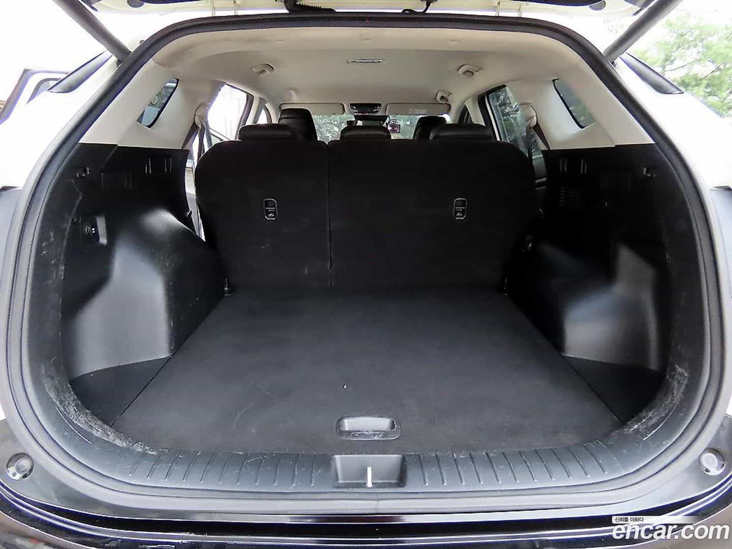 Sportage Kia 2021.11-OPTION-021