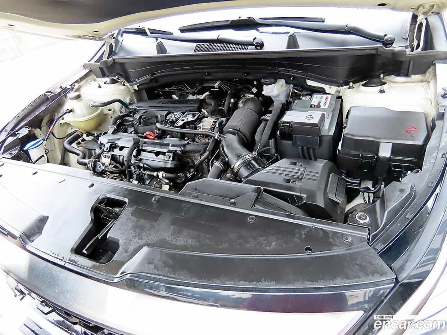 Sportage Kia 2021.11-OPTION-023