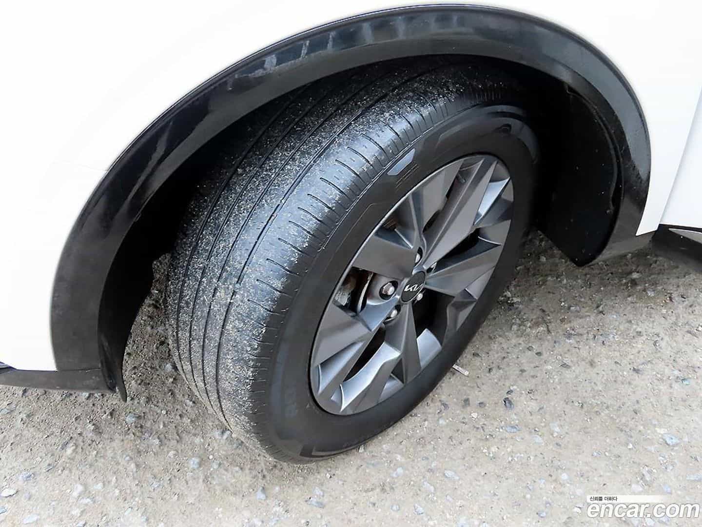Sportage Kia 2021.11-OPTION-024