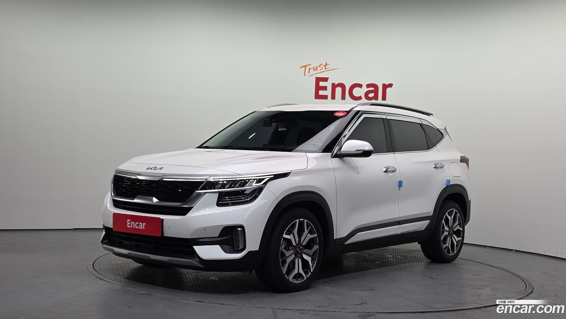 Main__Slider__Photo:Seltos Kia 2022.5-0