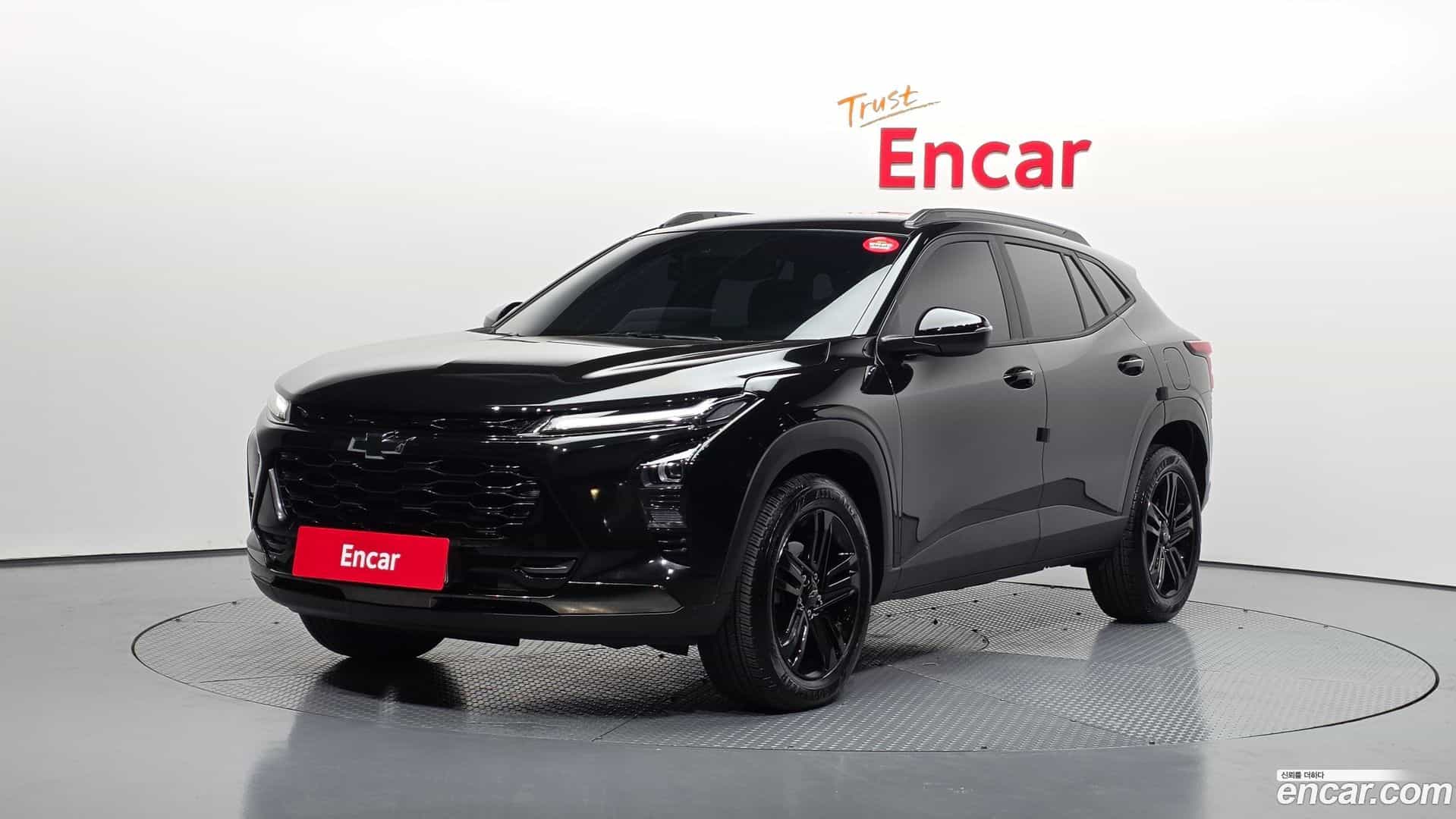 Trax Chevrolet 2025.3-OUTER-001