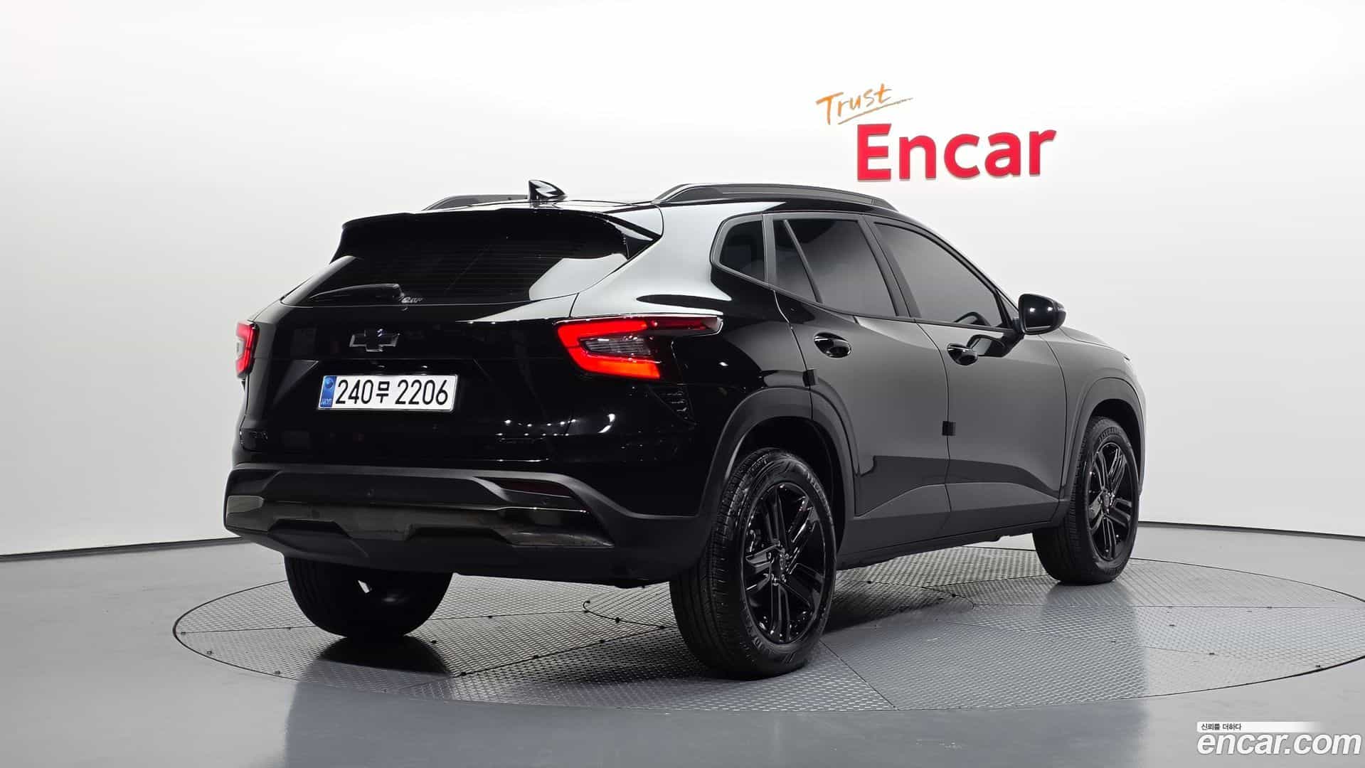 Trax Chevrolet 2025.3-OUTER-002
