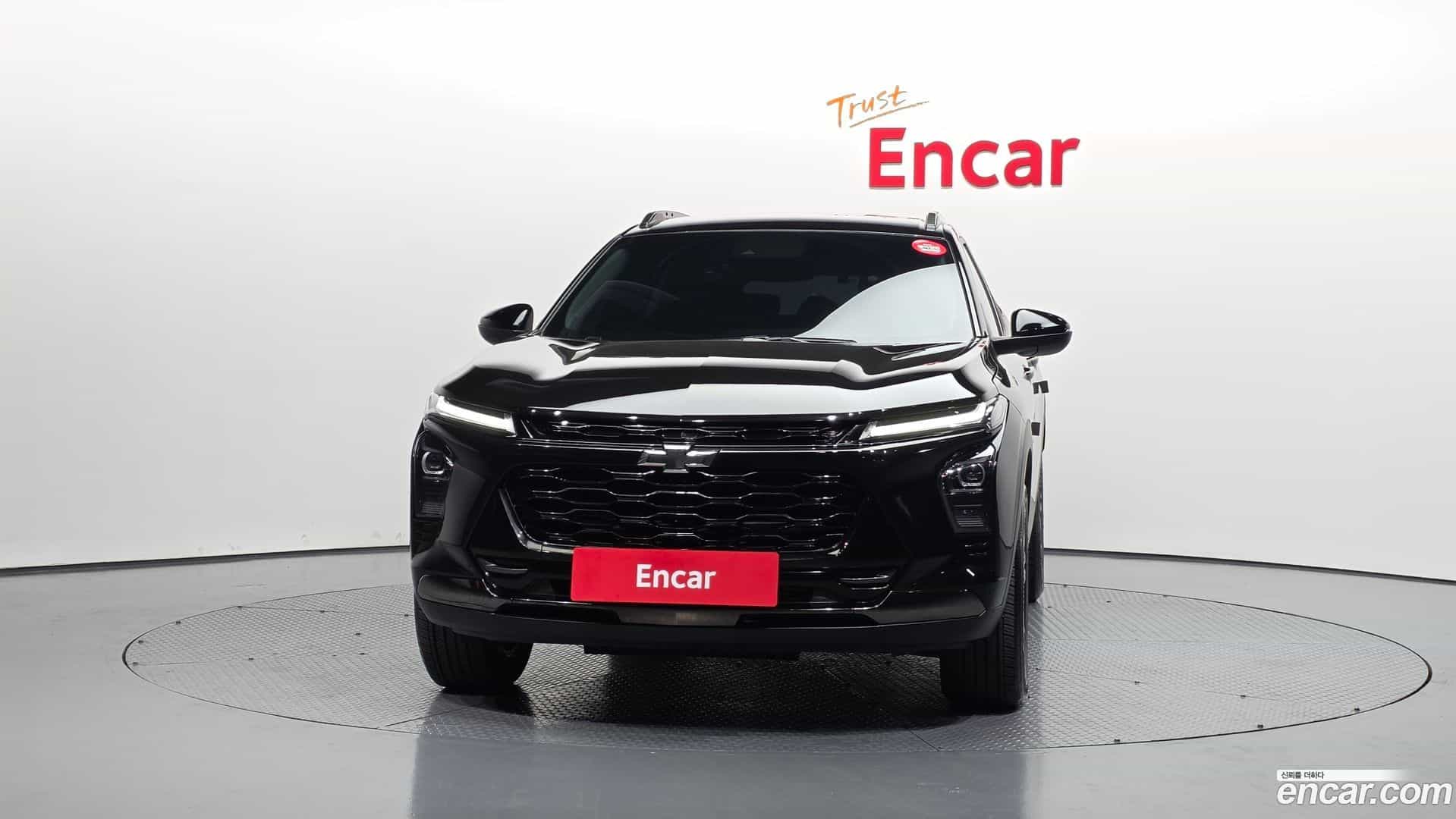 Trax Chevrolet 2025.3-OUTER-003
