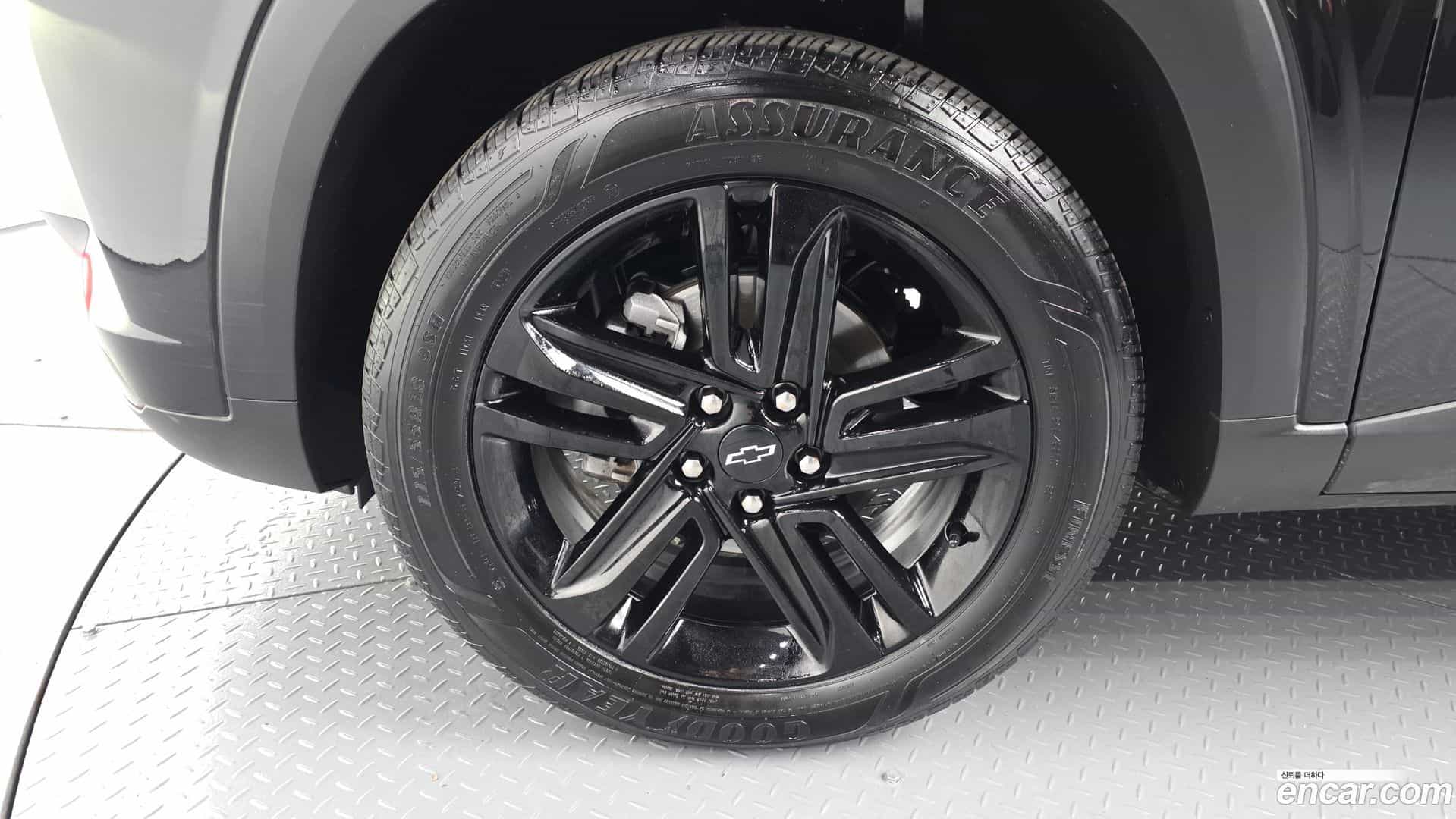 Trax Chevrolet 2025.3-OUTER-005