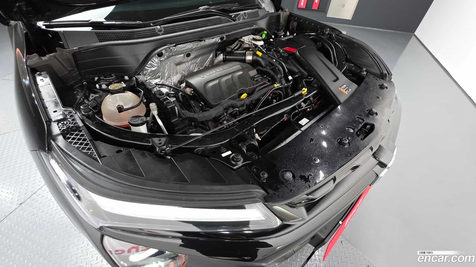 Trax Chevrolet 2025.3-OUTER-006