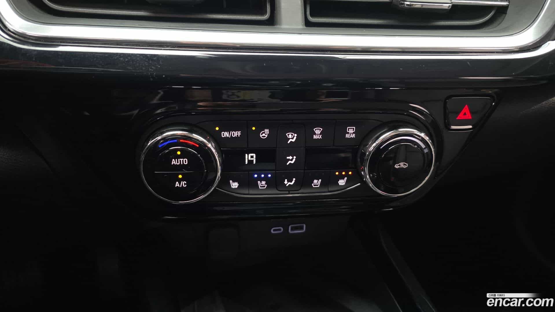 Trax Chevrolet 2025.3-OPTION-021
