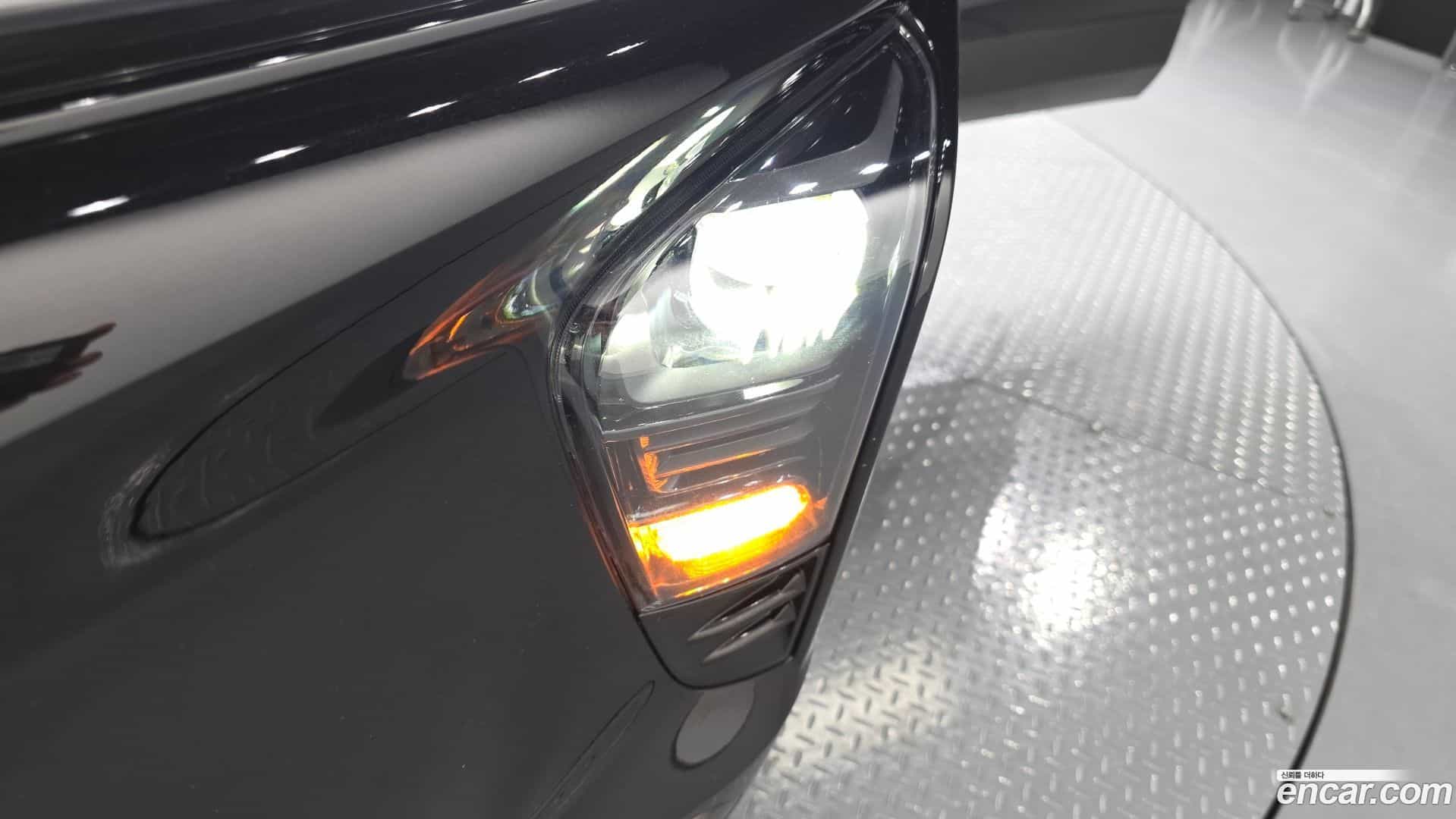 Trax Chevrolet 2025.3-OUTER-032