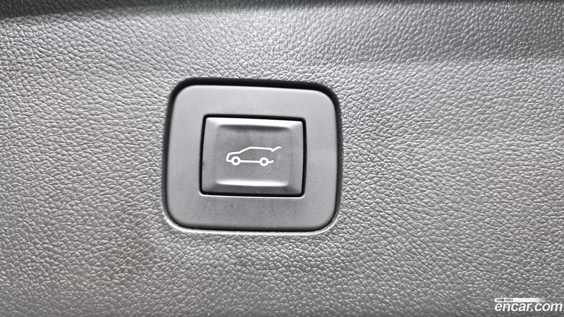 Trax Chevrolet 2025.3-OPTION-040