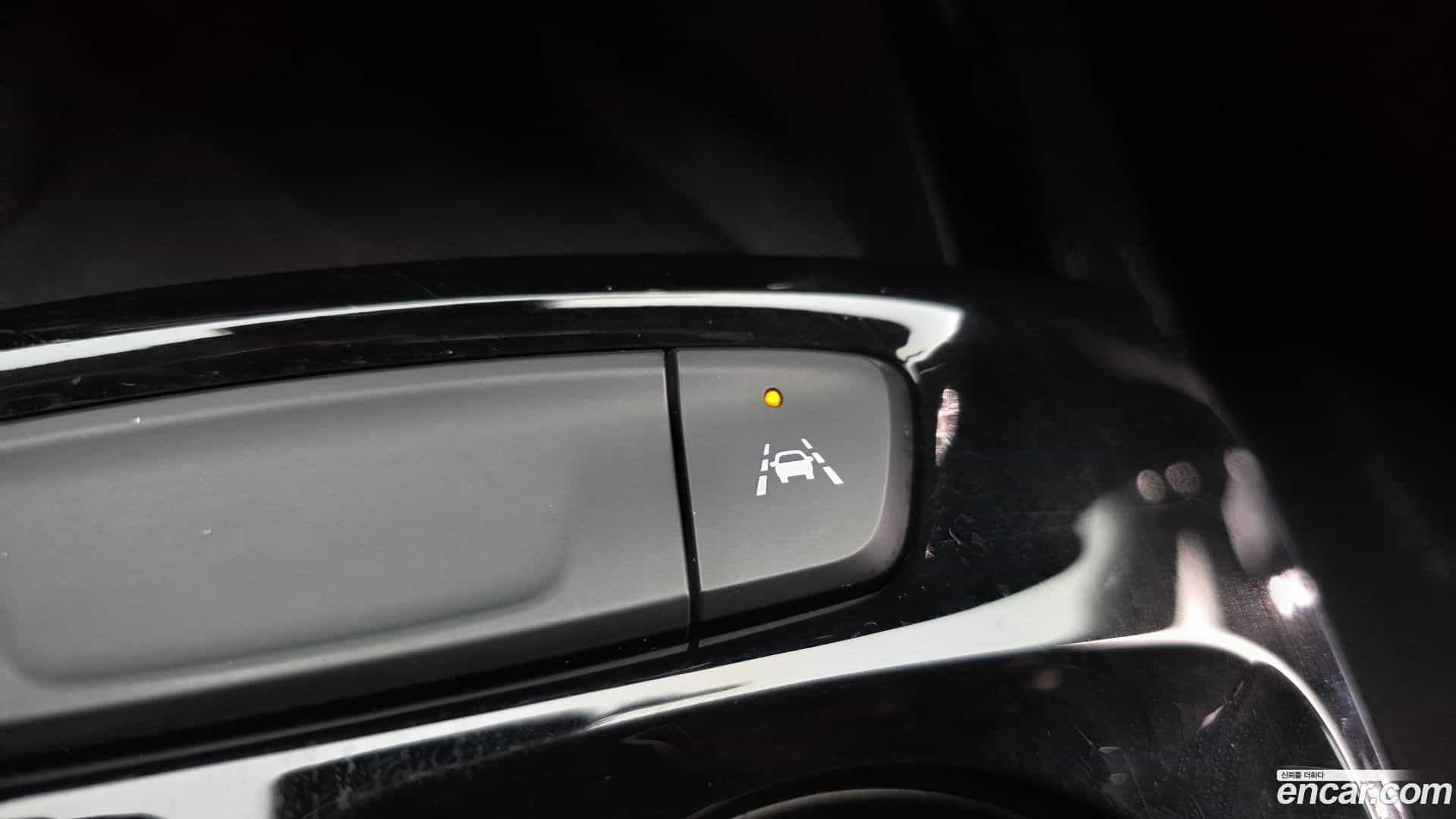 Trax Chevrolet 2025.3-OPTION-045