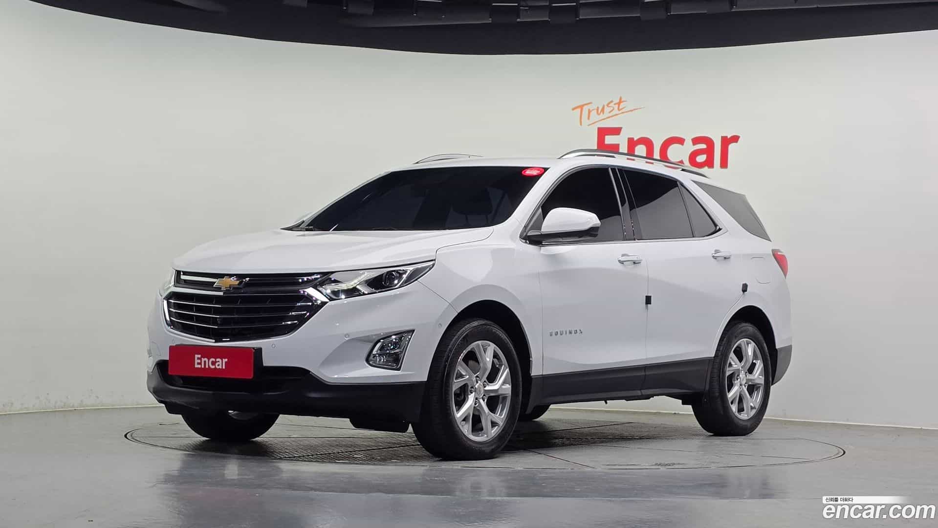 Equinox Chevrolet 2020.11-OUTER-001