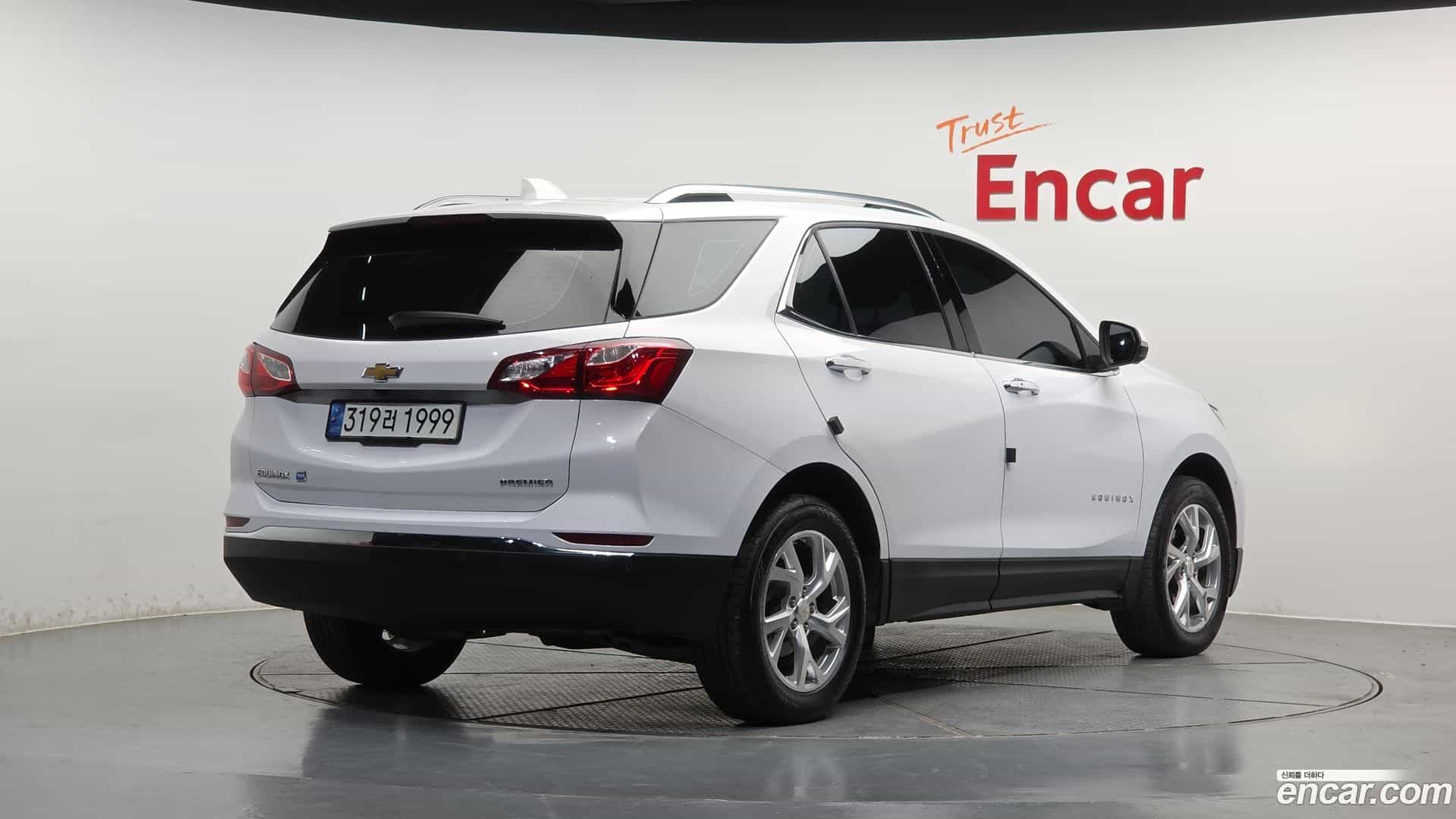 Equinox Chevrolet 2020.11-OUTER-002