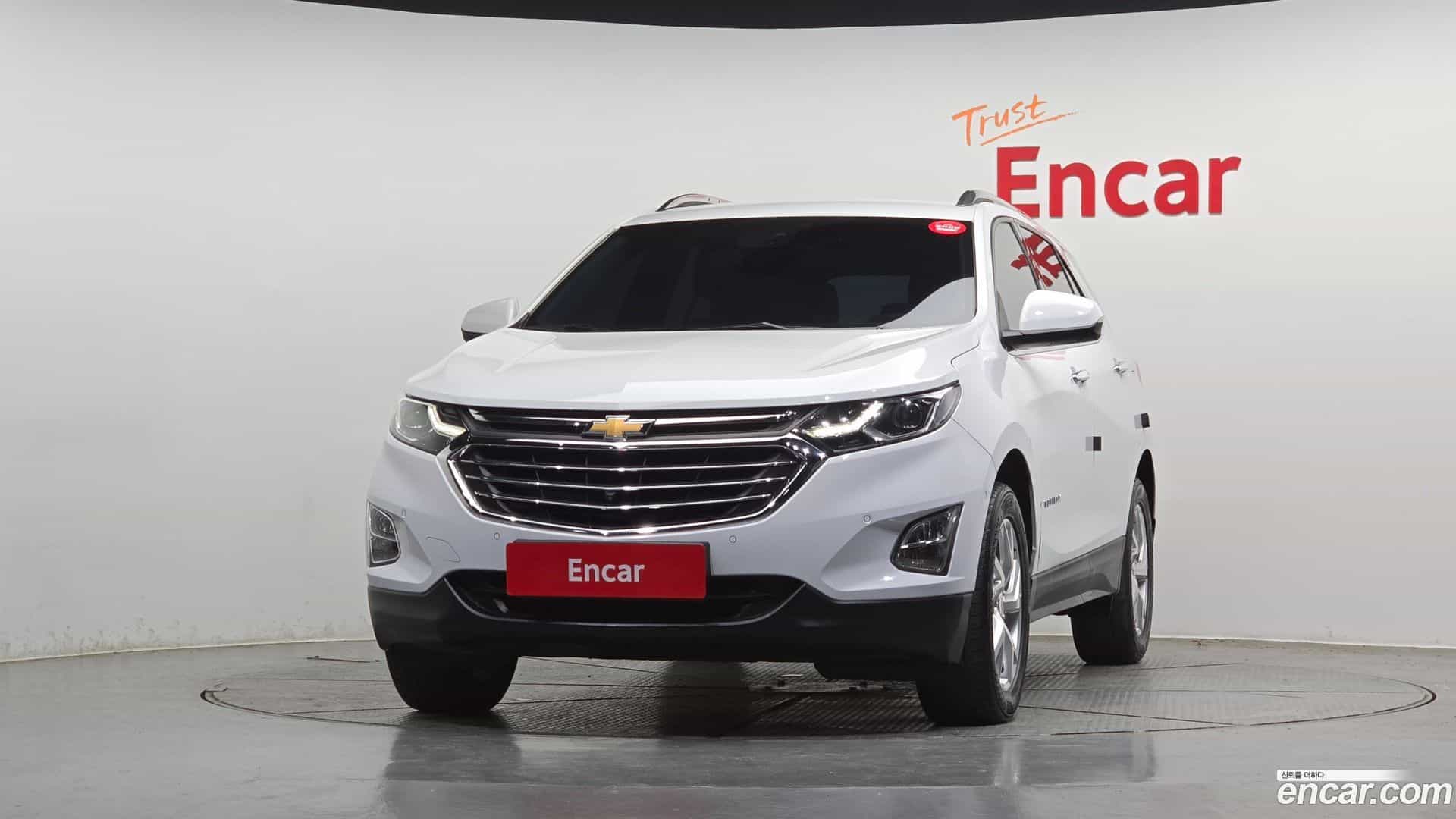 Equinox Chevrolet 2020.11-OUTER-003