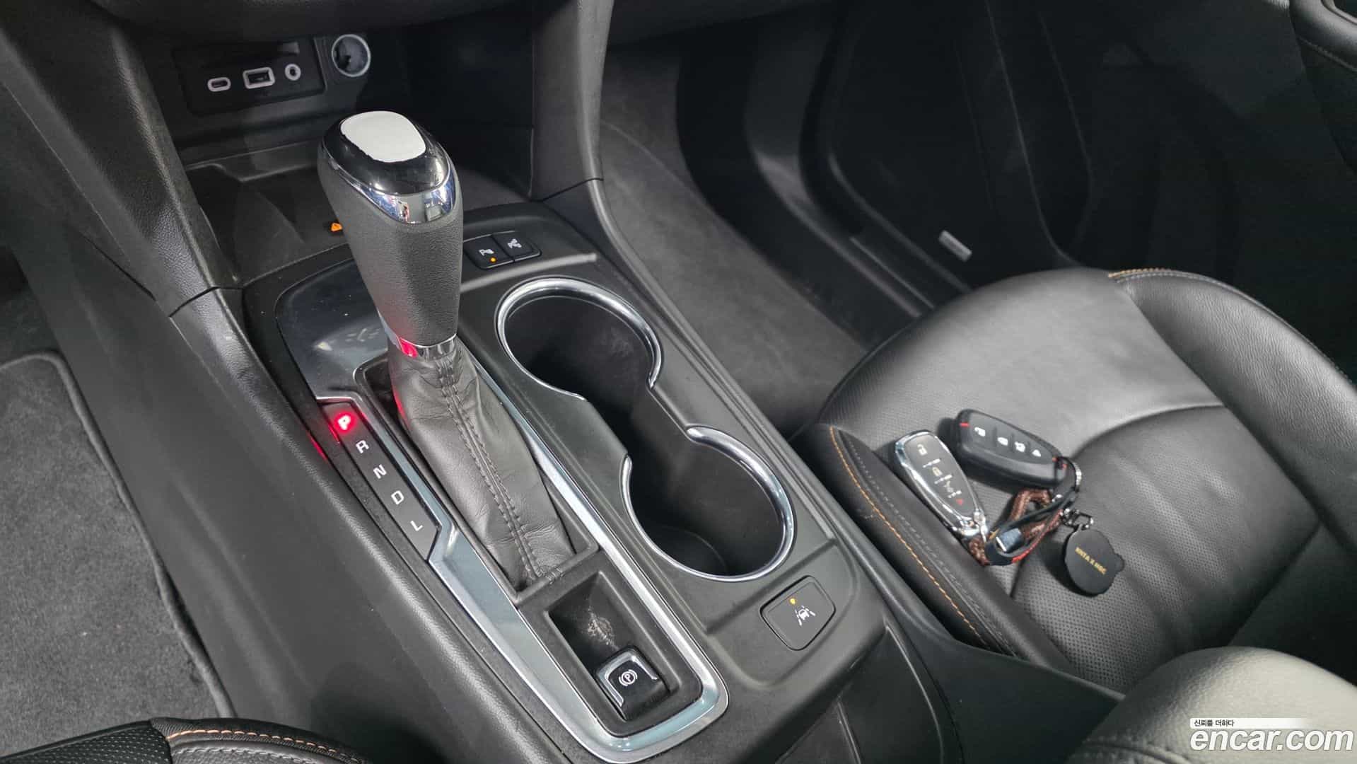 Equinox Chevrolet 2020.11-INNER-009