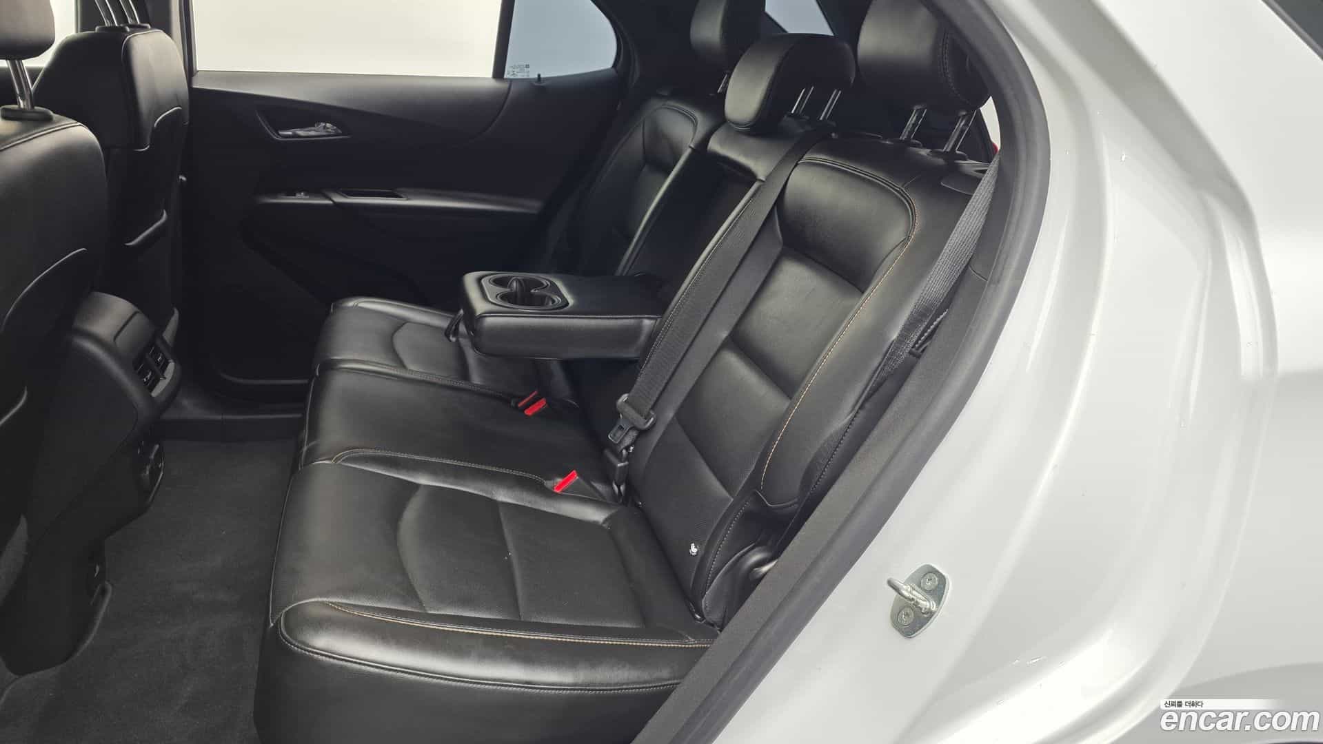 Equinox Chevrolet 2020.11-OPTION-016