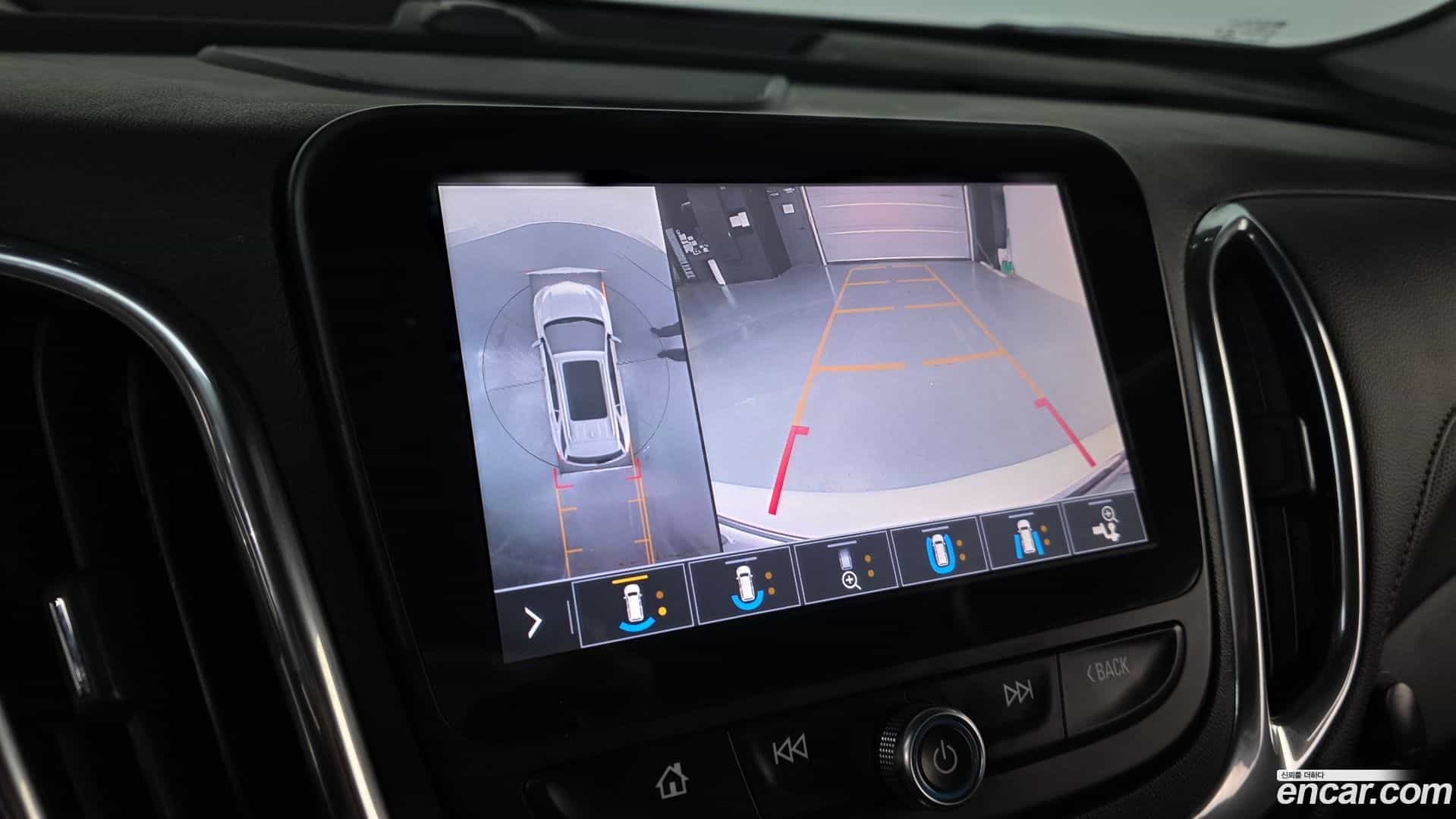 Equinox Chevrolet 2020.11-OPTION-019