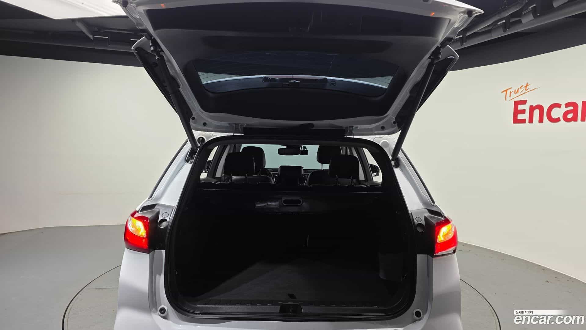 Equinox Chevrolet 2020.11-OPTION-024