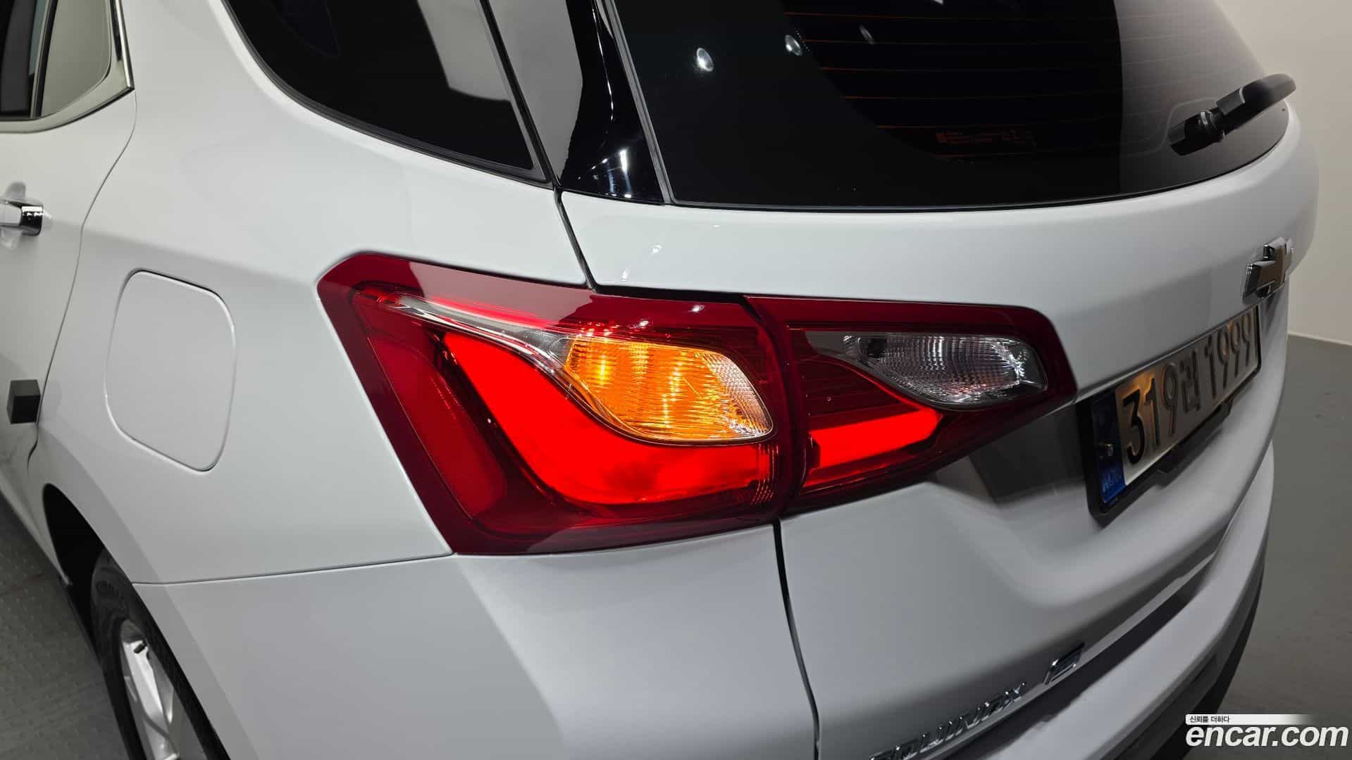 Equinox Chevrolet 2020.11-OUTER-033