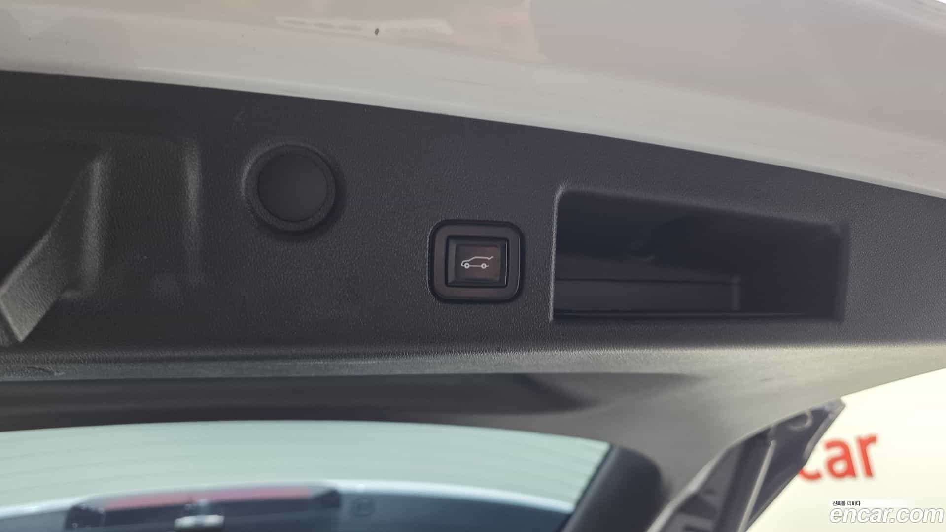 Equinox Chevrolet 2020.11-INNER-036