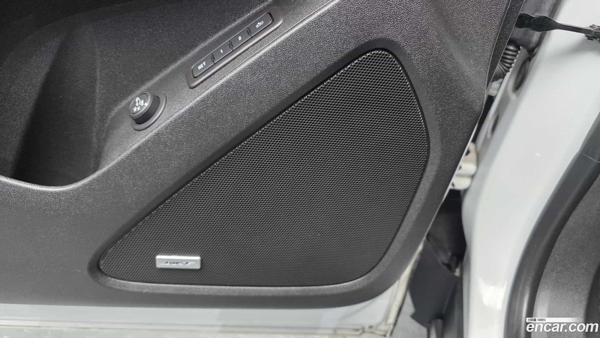 Equinox Chevrolet 2020.11-OPTION-041