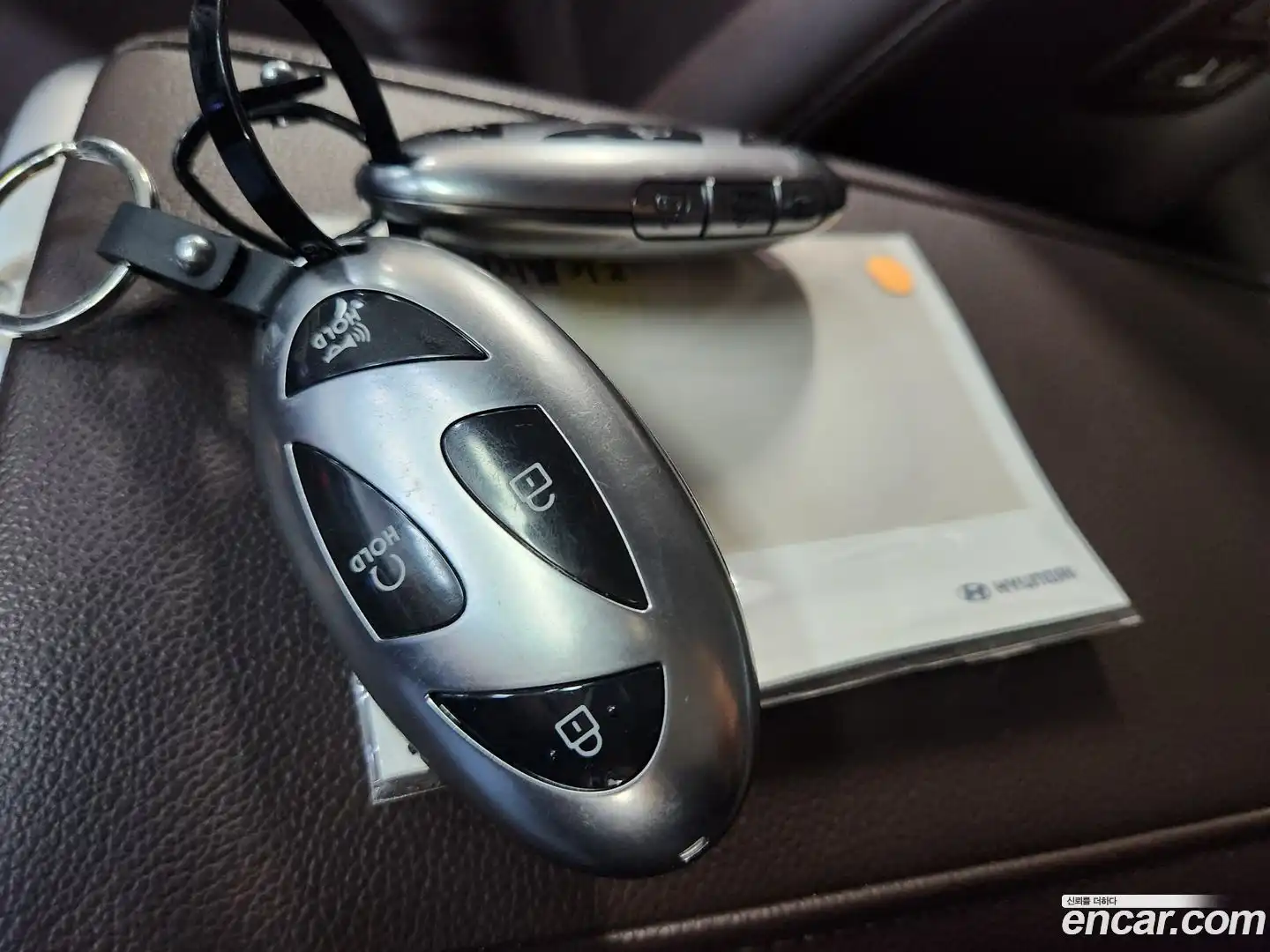 Grandeur Hyundai 2022.11-OPTION-019