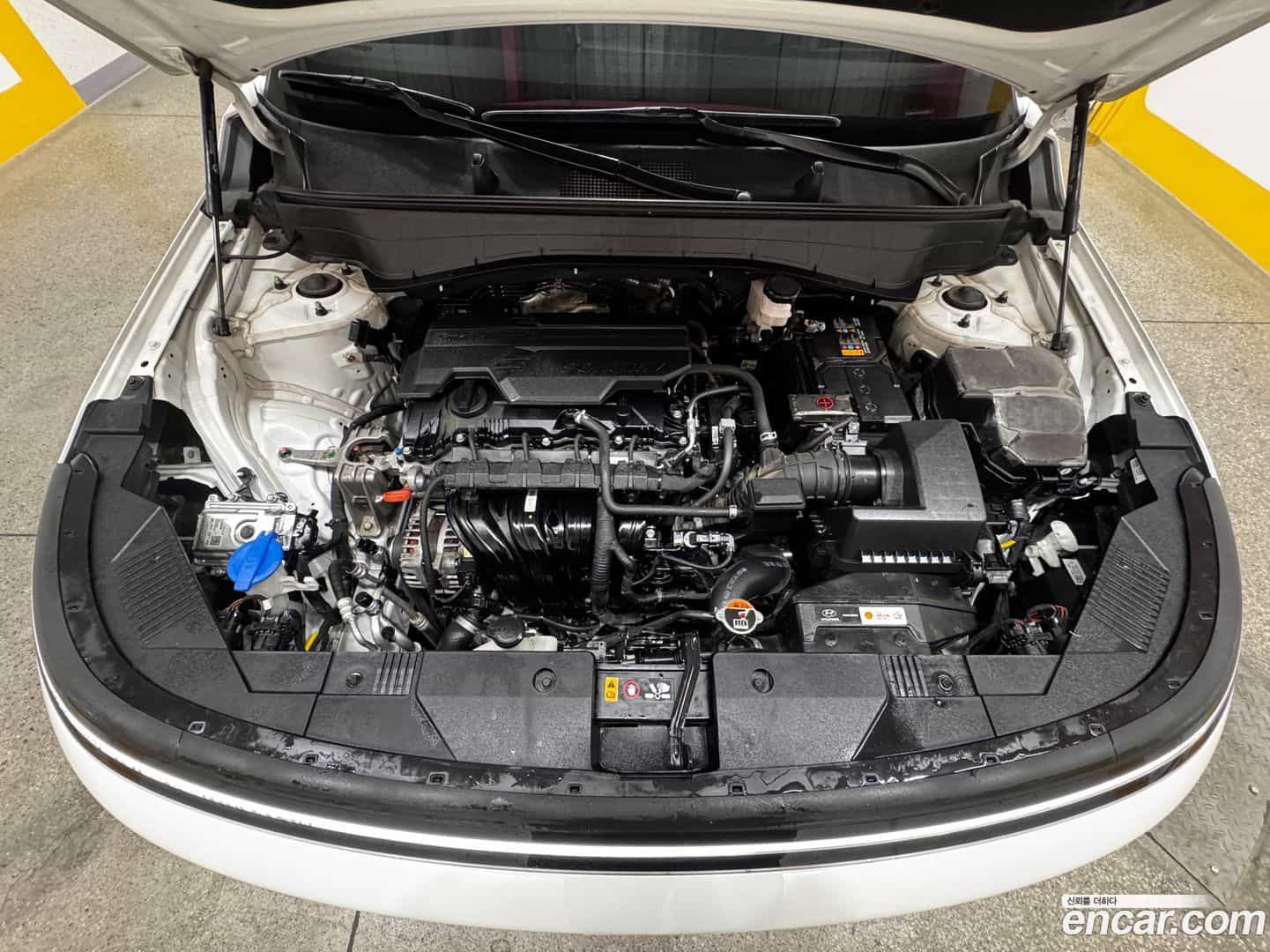 Kona Hyundai 2023.3-OUTER-006