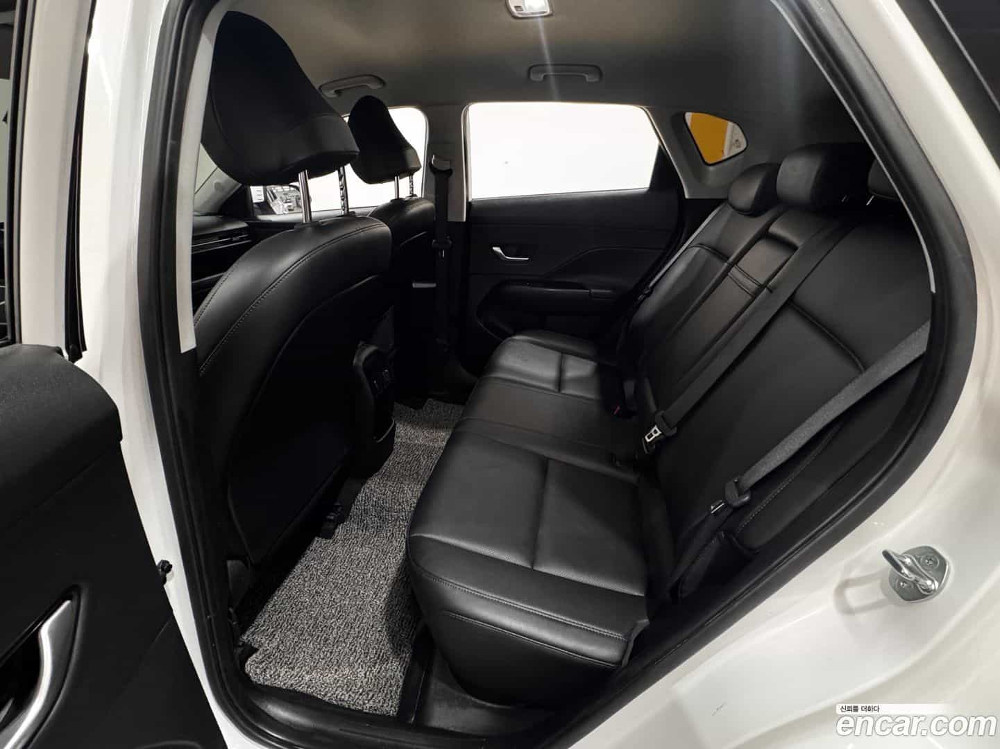 Kona Hyundai 2023.3-INNER-007