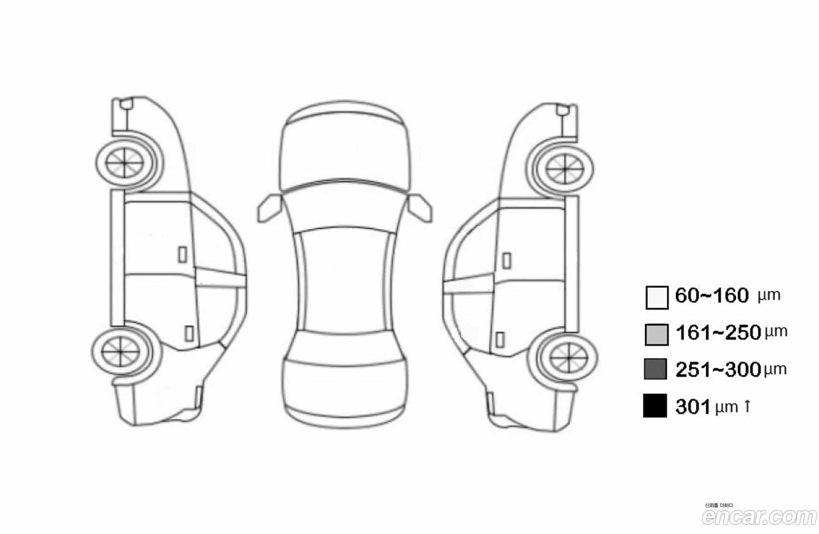 Kona Hyundai 2023.3-OPTION-019