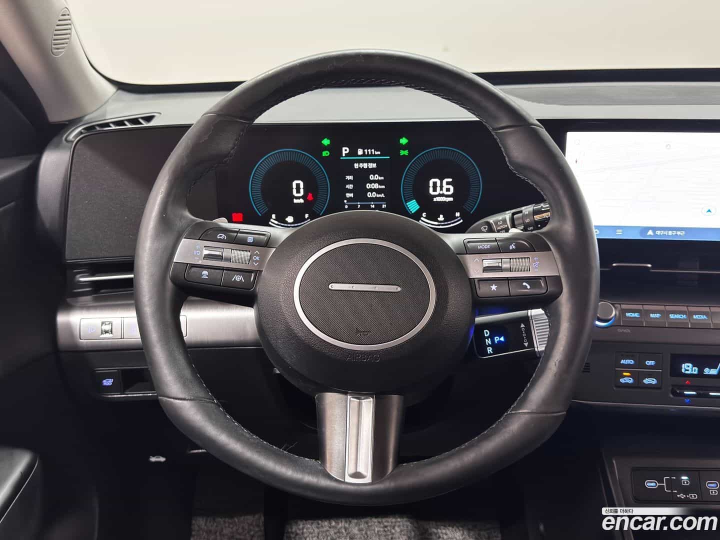 Kona Hyundai 2023.3-OPTION-023