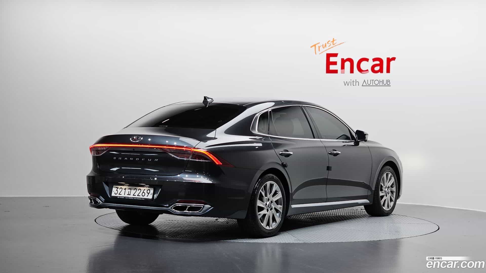 Grandeur Hyundai 2020.3-OUTER-002
