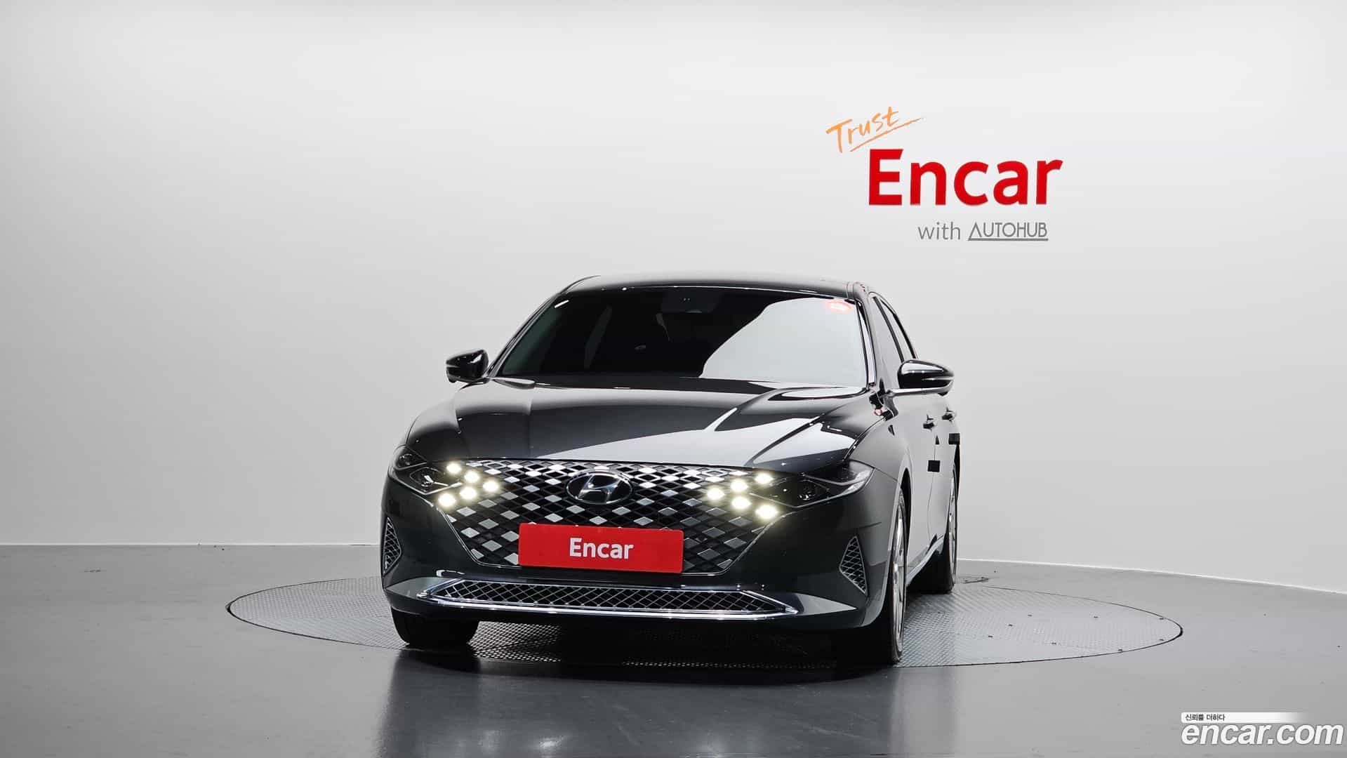 Grandeur Hyundai 2020.3-OUTER-003