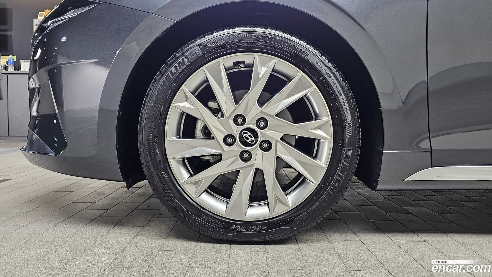 Grandeur Hyundai 2020.3-OUTER-005