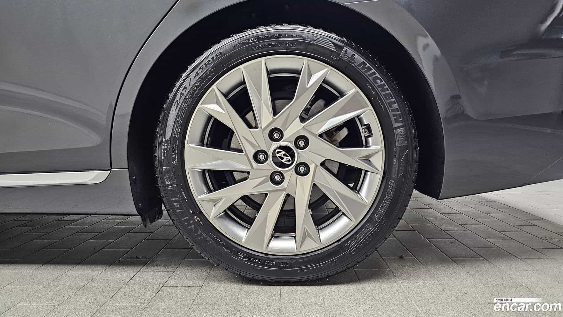 Grandeur Hyundai 2020.3-OUTER-031