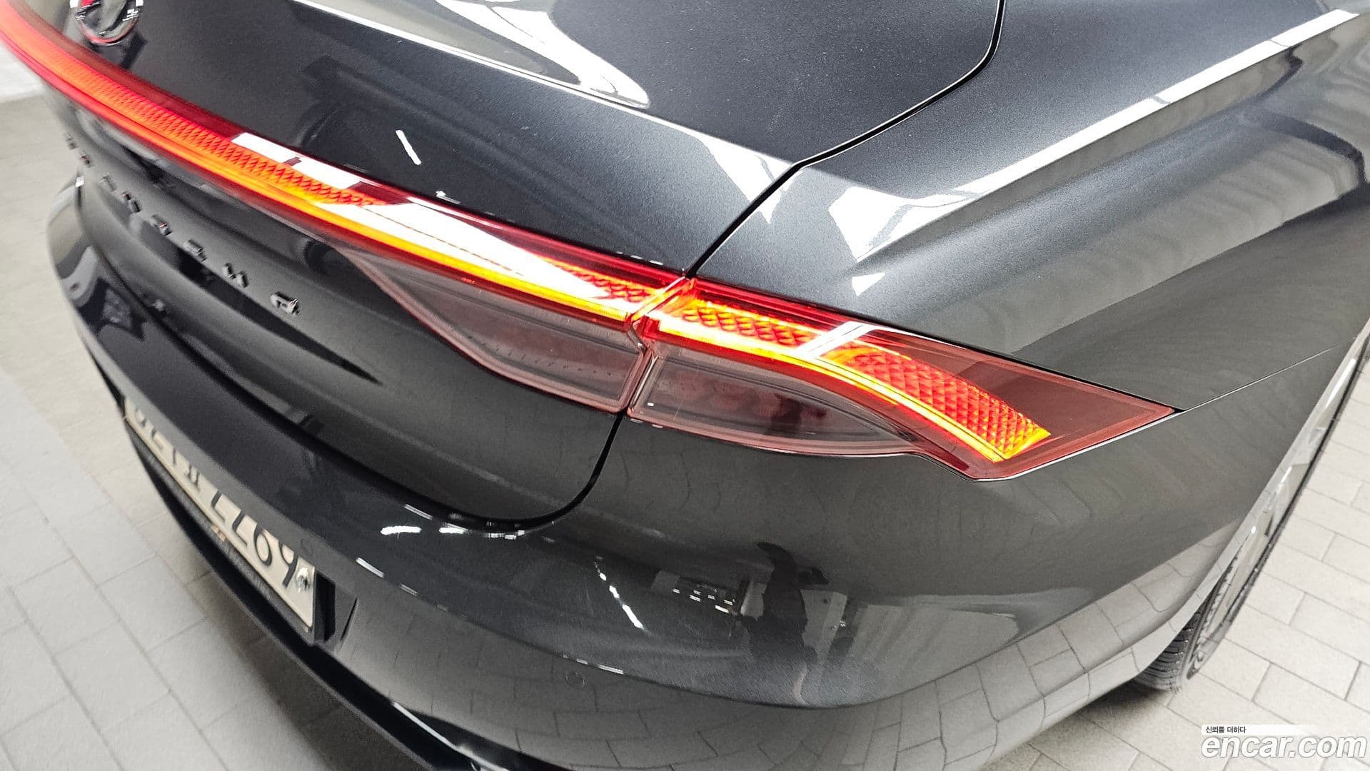 Main__Slider__Photo:Grandeur Hyundai 2020.3-22