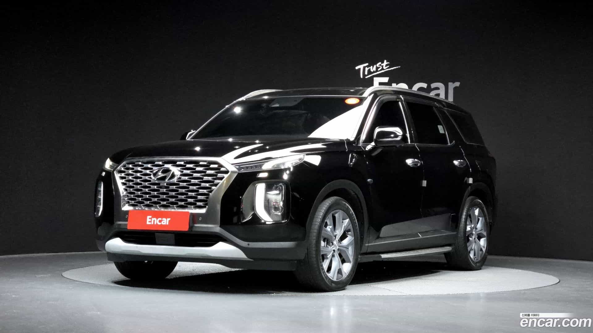 Palisade Hyundai 2019.6-OUTER-001