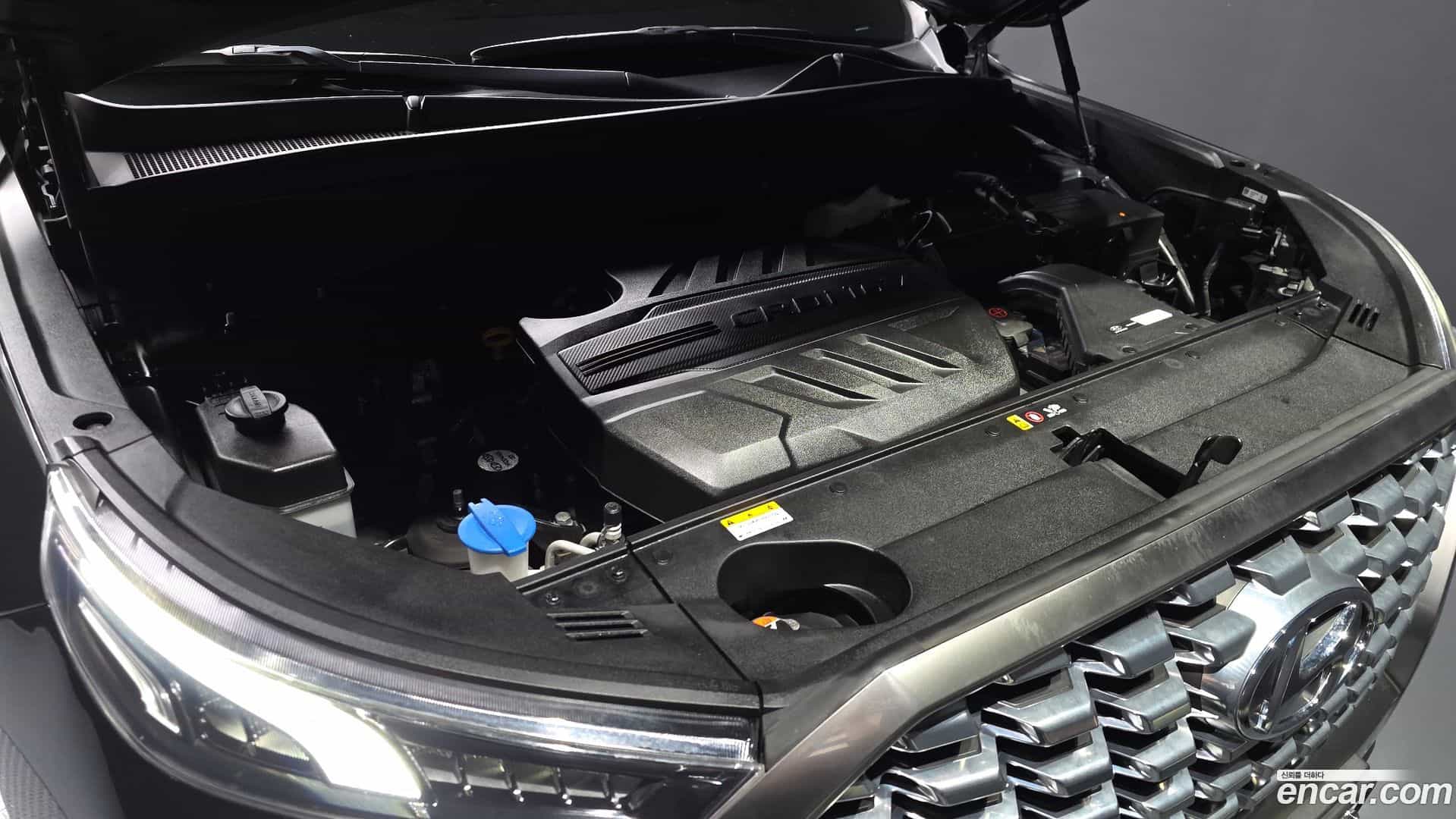 Palisade Hyundai 2019.6-OUTER-006