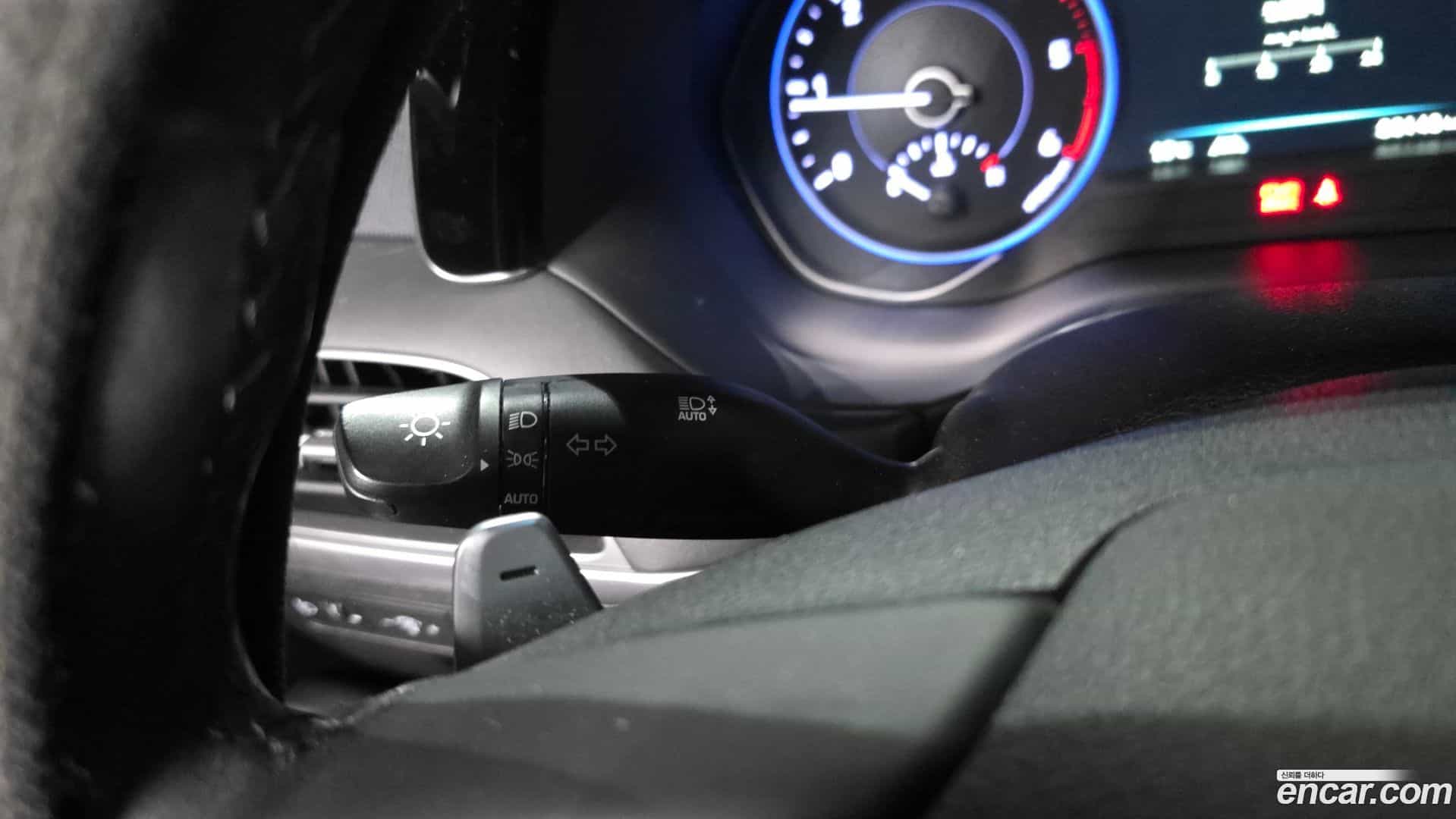 Palisade Hyundai 2019.6-OPTION-043