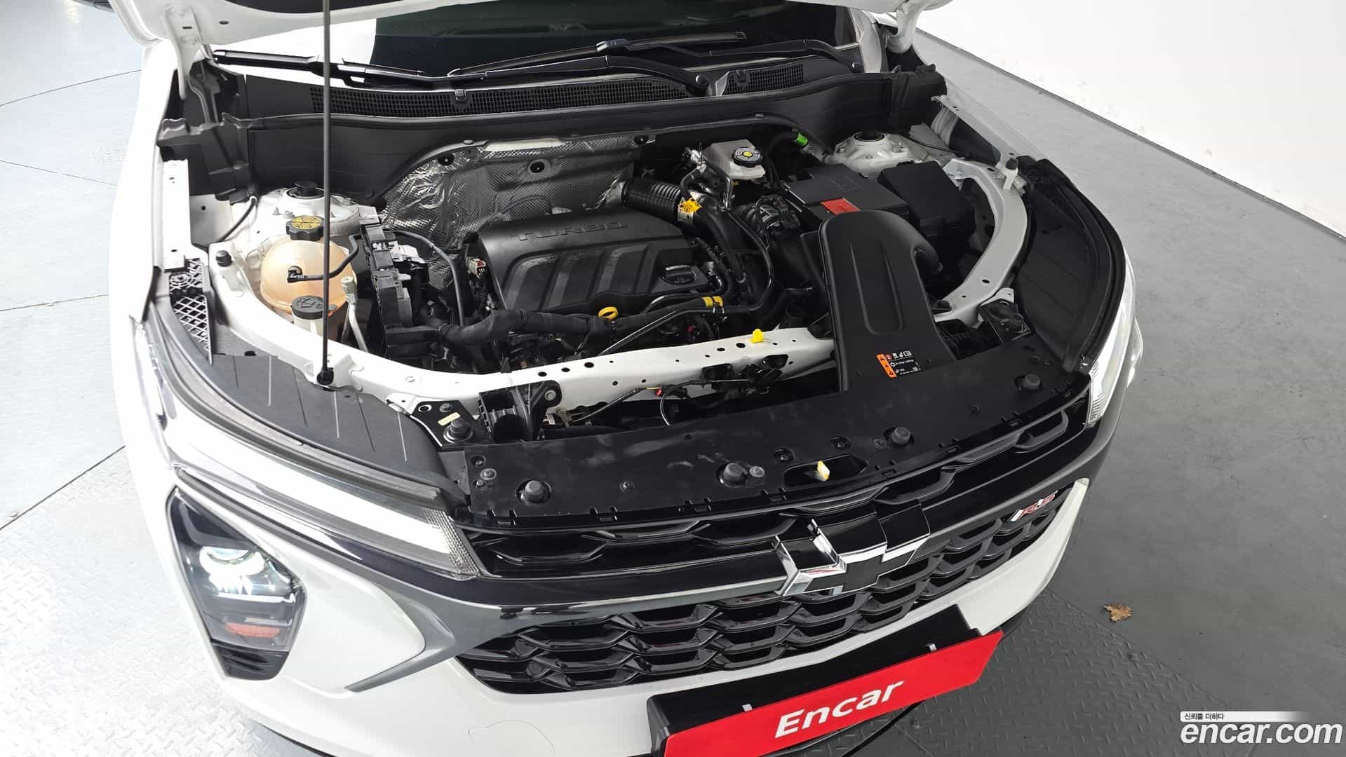 Trax Chevrolet 2023.9-OUTER-006