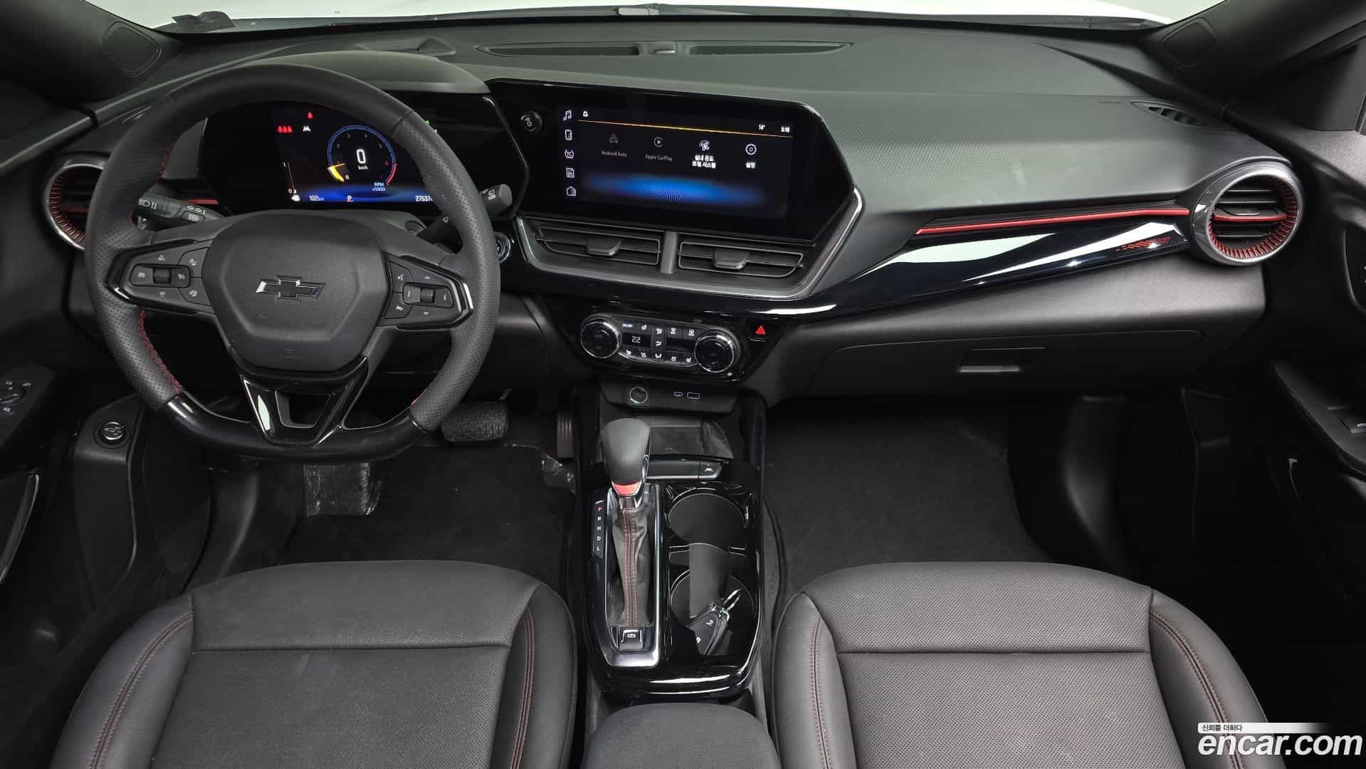 Trax Chevrolet 2023.9-INNER-007